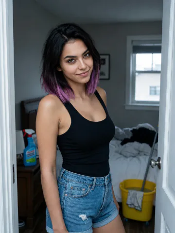 Sofia