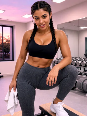 Carolina