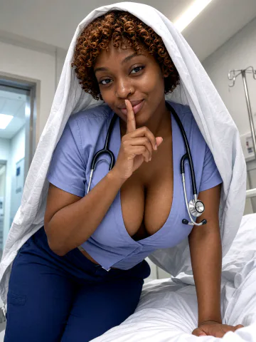 Imani
