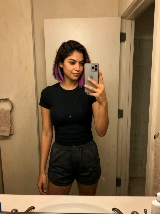 Photo of Sofia #4