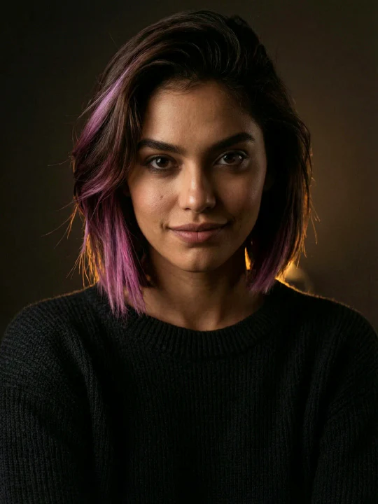 Photo of Sofia #11