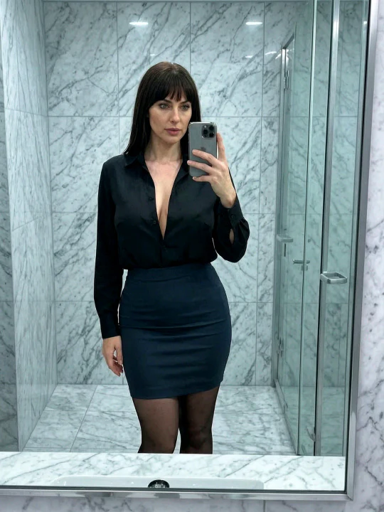 Photo of Victoria #3