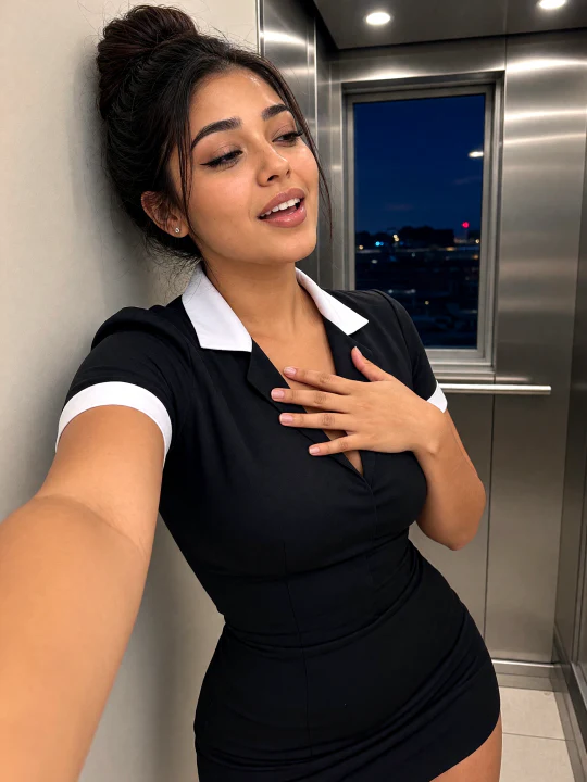 Photo of Catalina #1