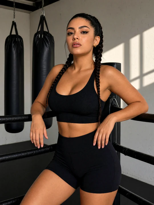 Photo of Daniela #3