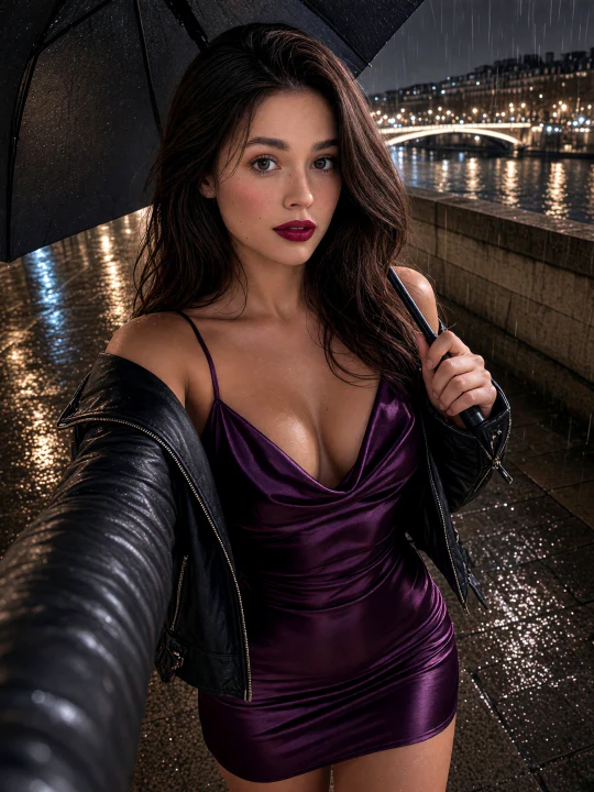 Photo of Nicole #4