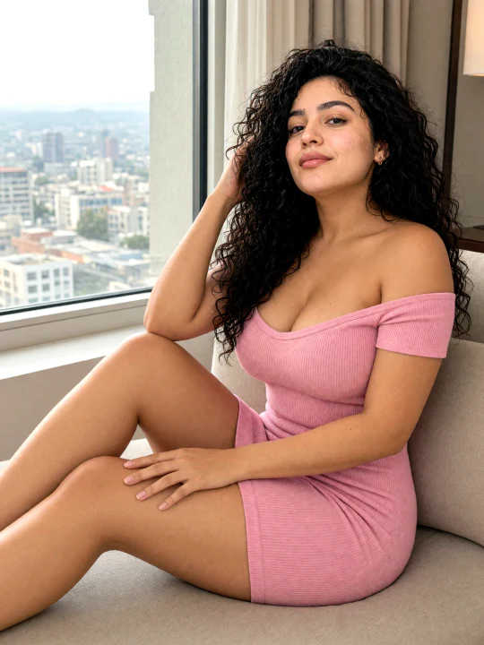 Photo of Paola #10
