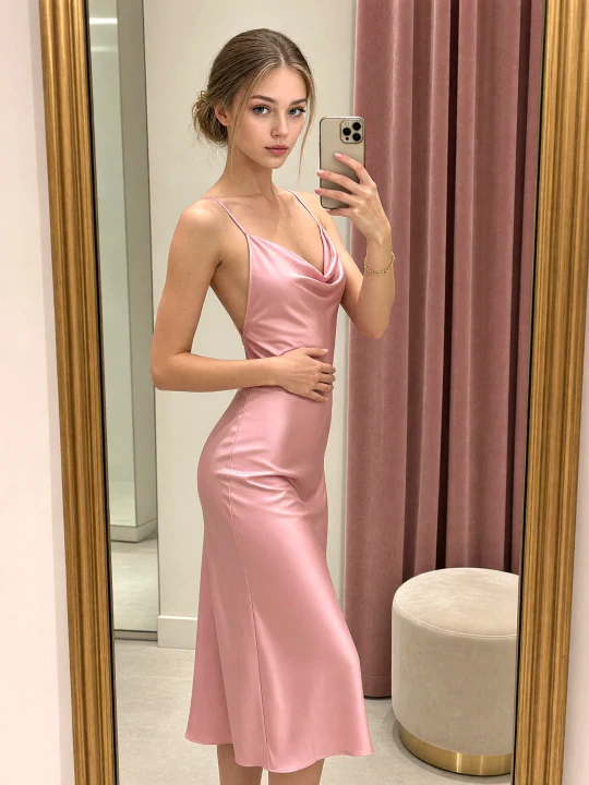 Photo of Vera #7
