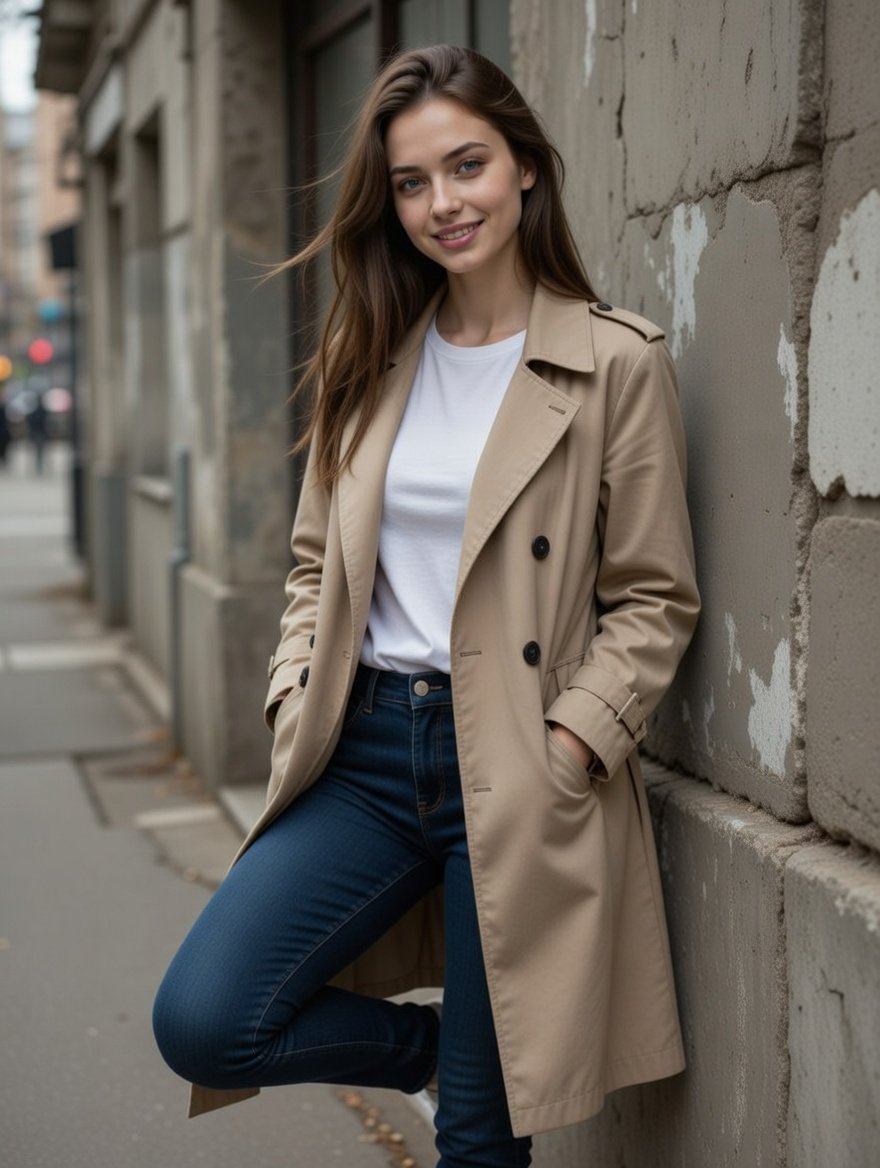 Photo of Anastasia #4