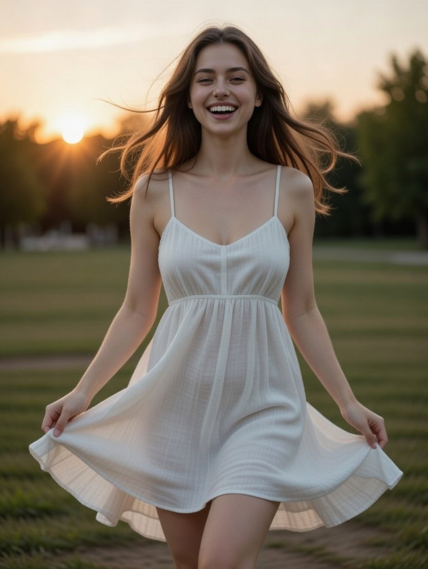 Photo of Anastasia #6