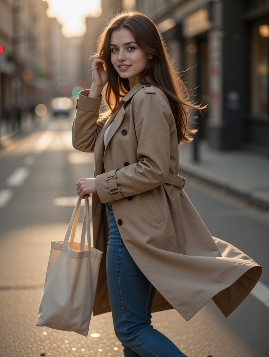 Photo of Anastasia #7