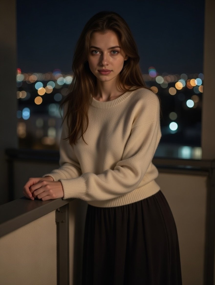 Photo of Anastasia #10