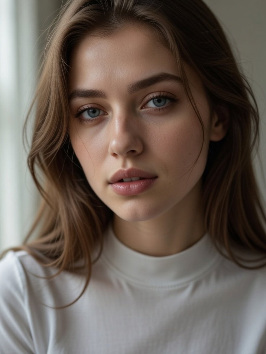 Photo of Anastasia #12