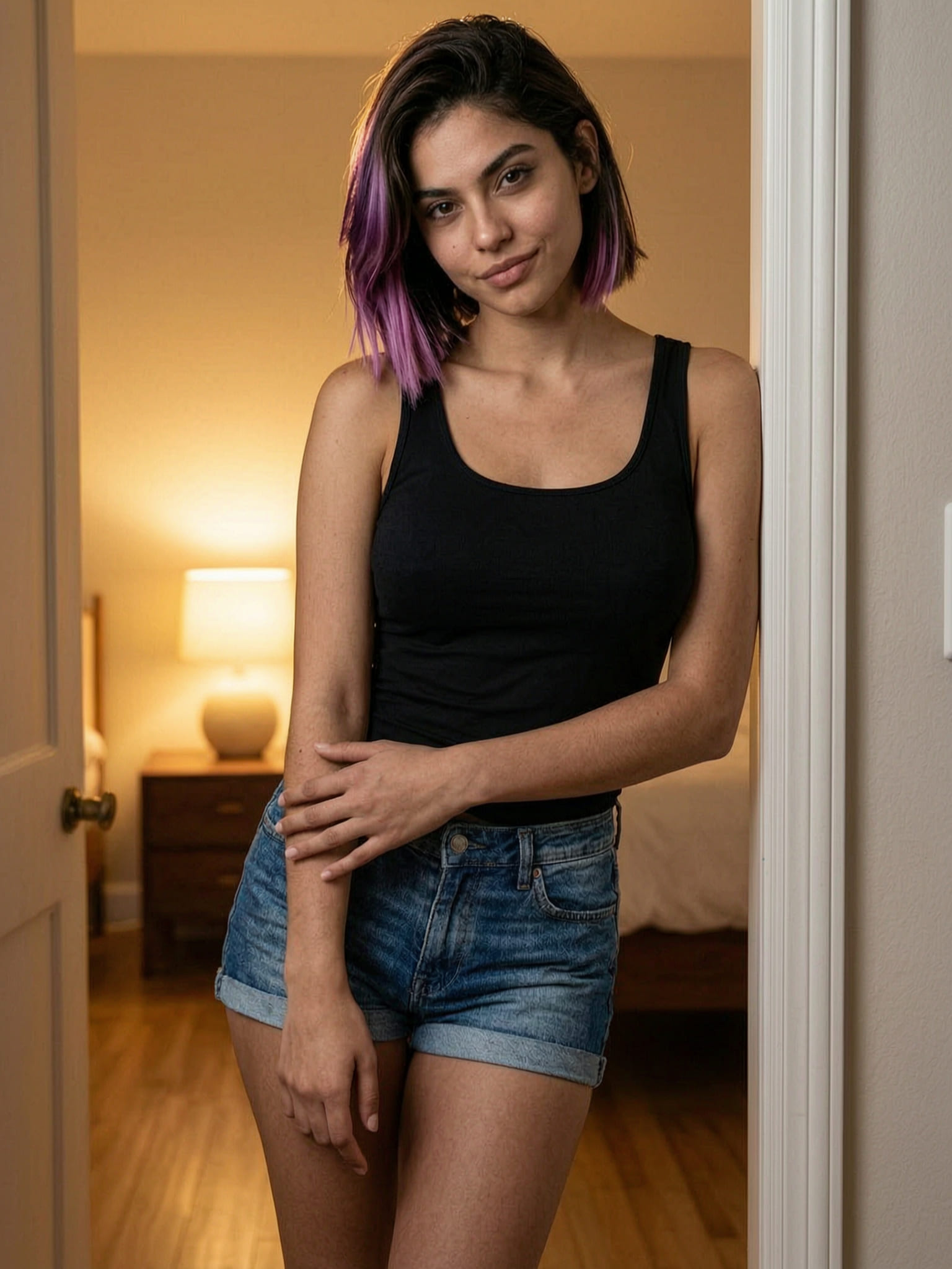 Sofia