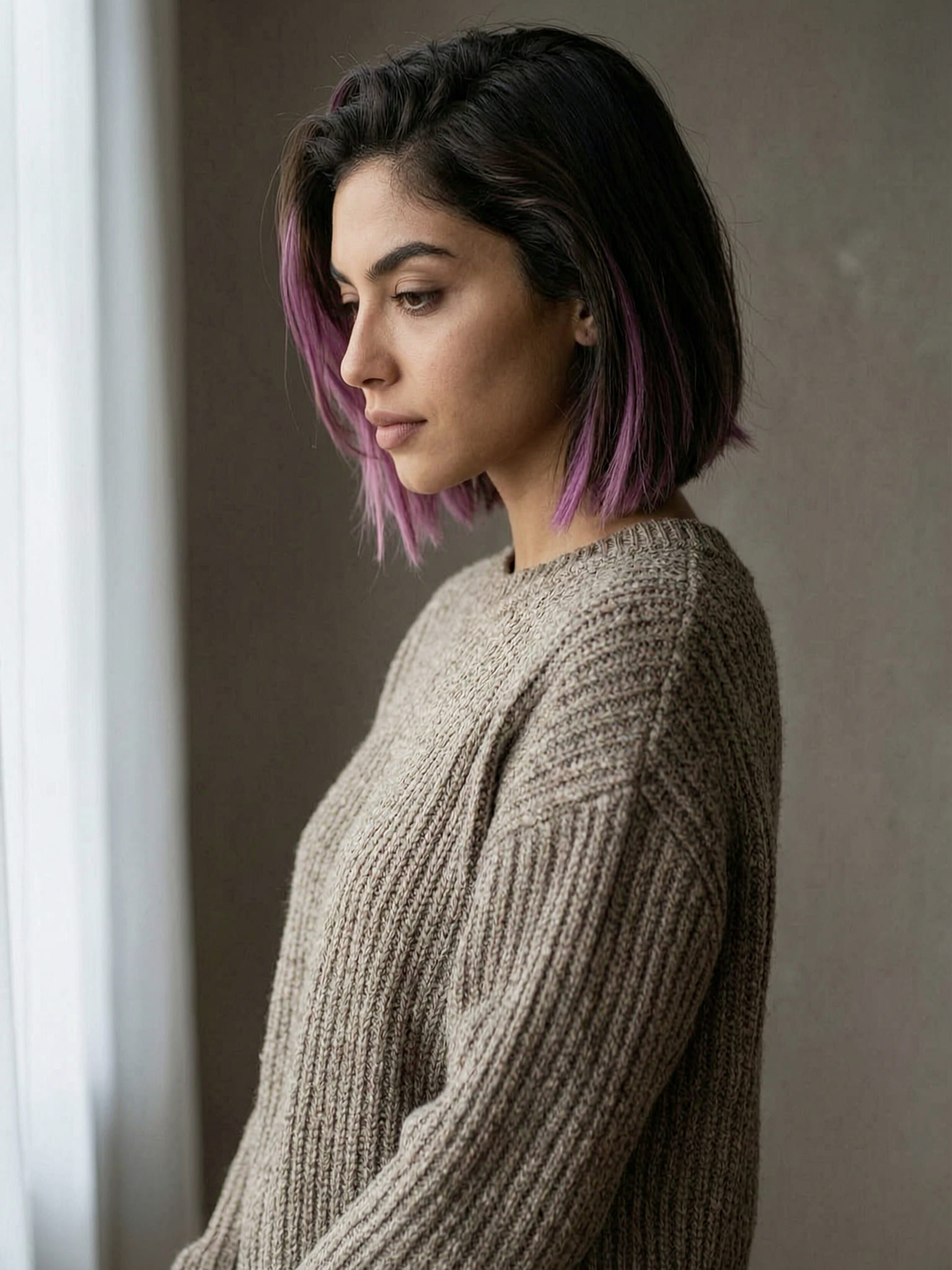 Photo of Sofia #1