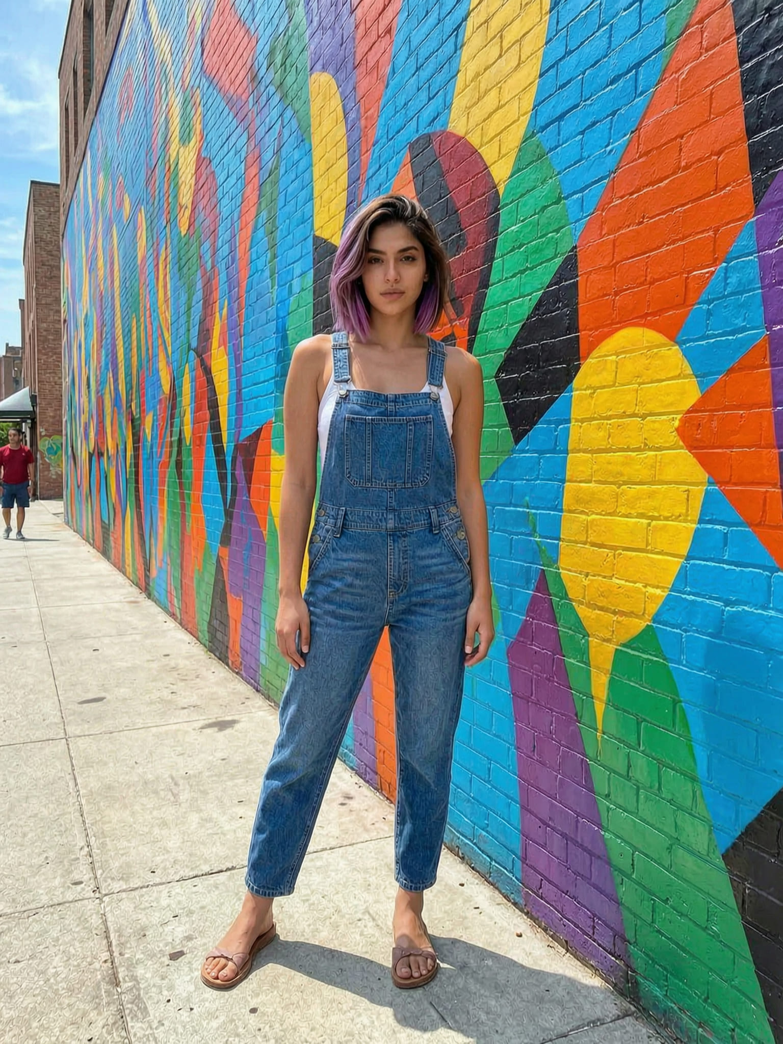 Photo of Sofia #3