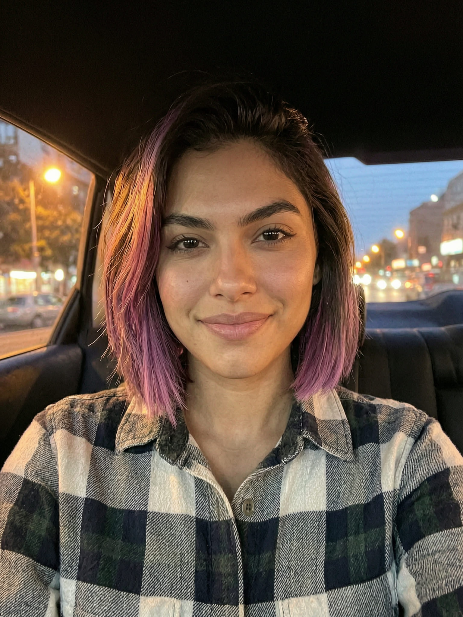 Photo of Sofia #6