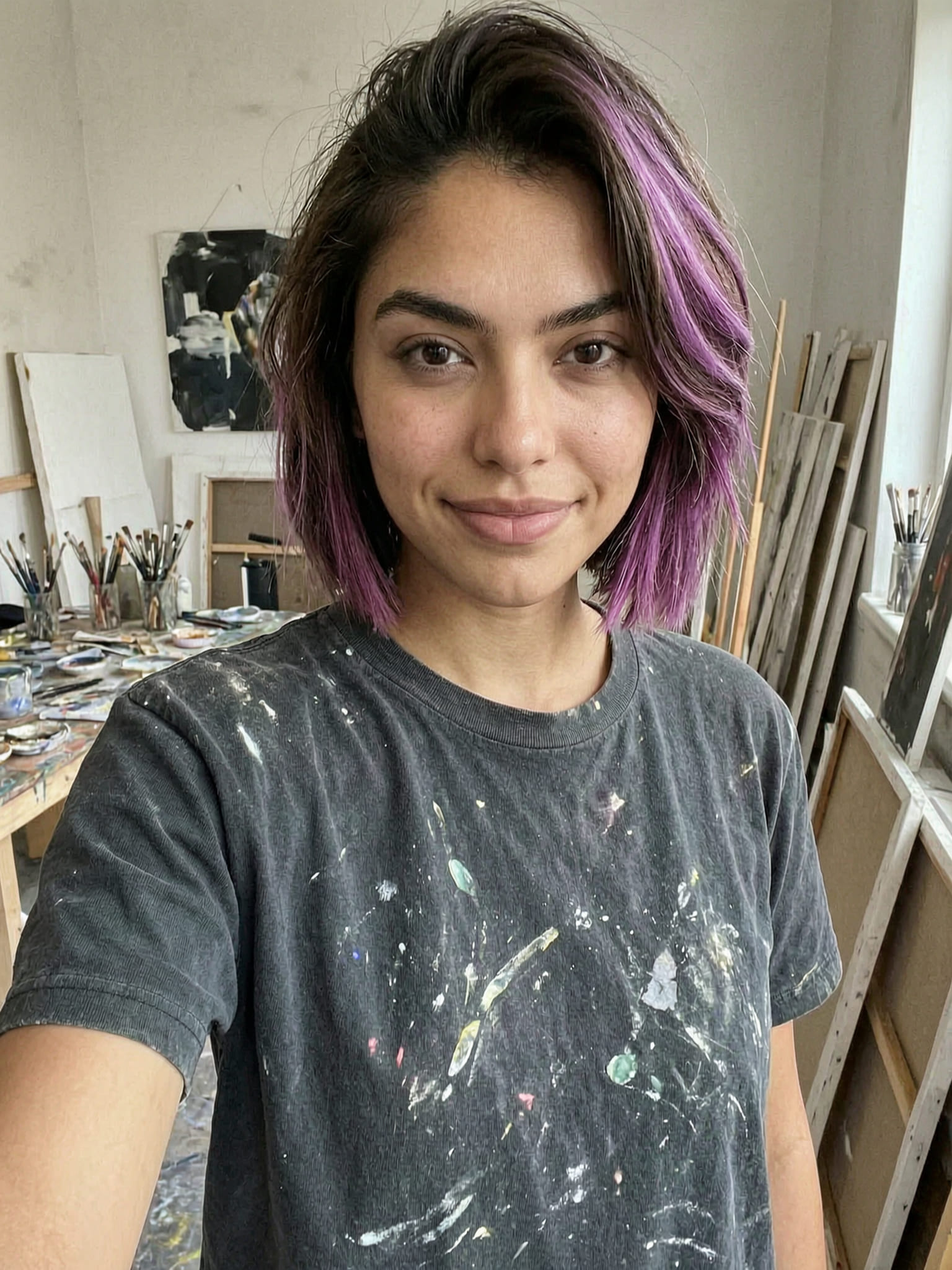 Photo of Sofia #7