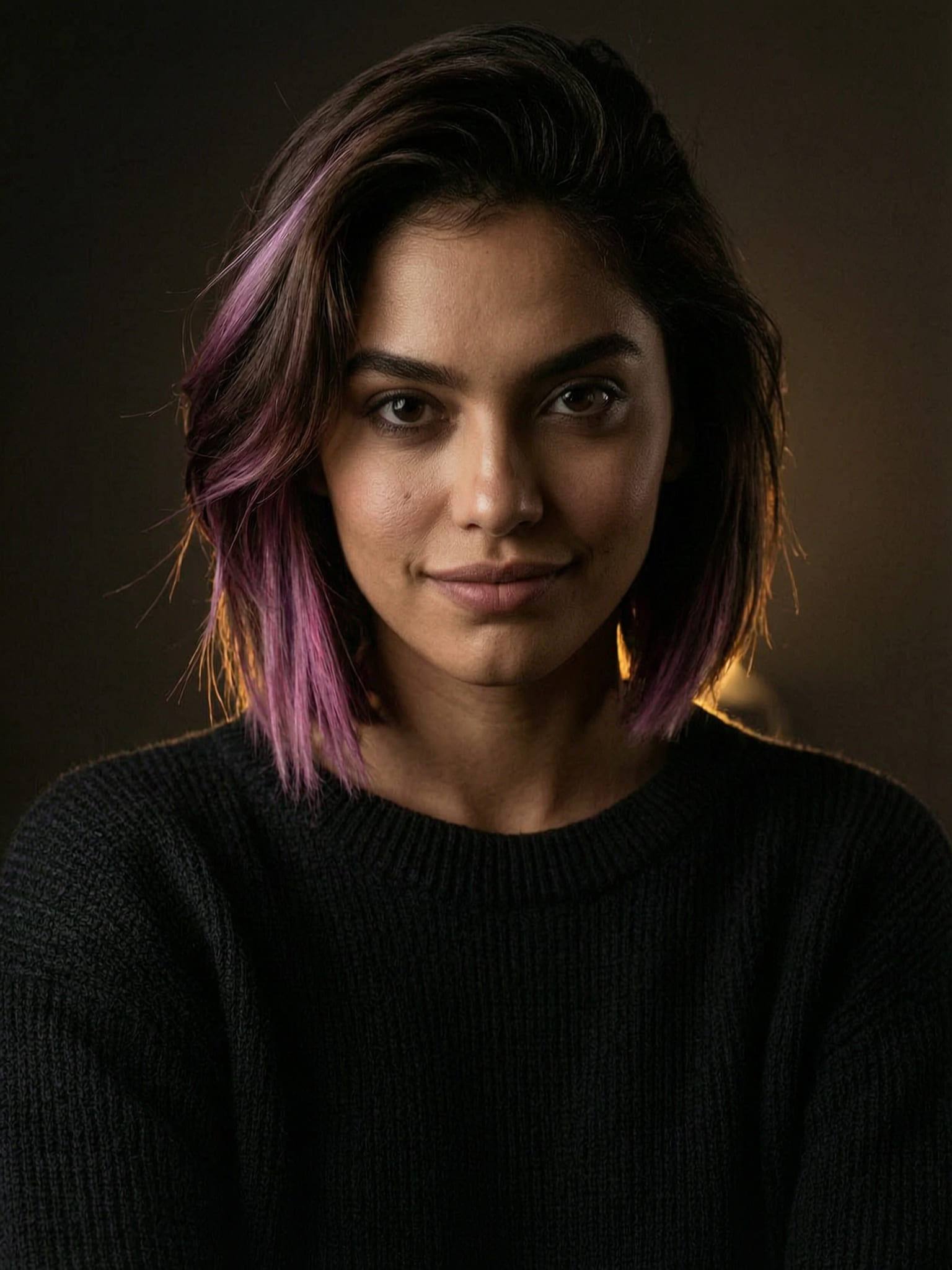 Photo of Sofia #11