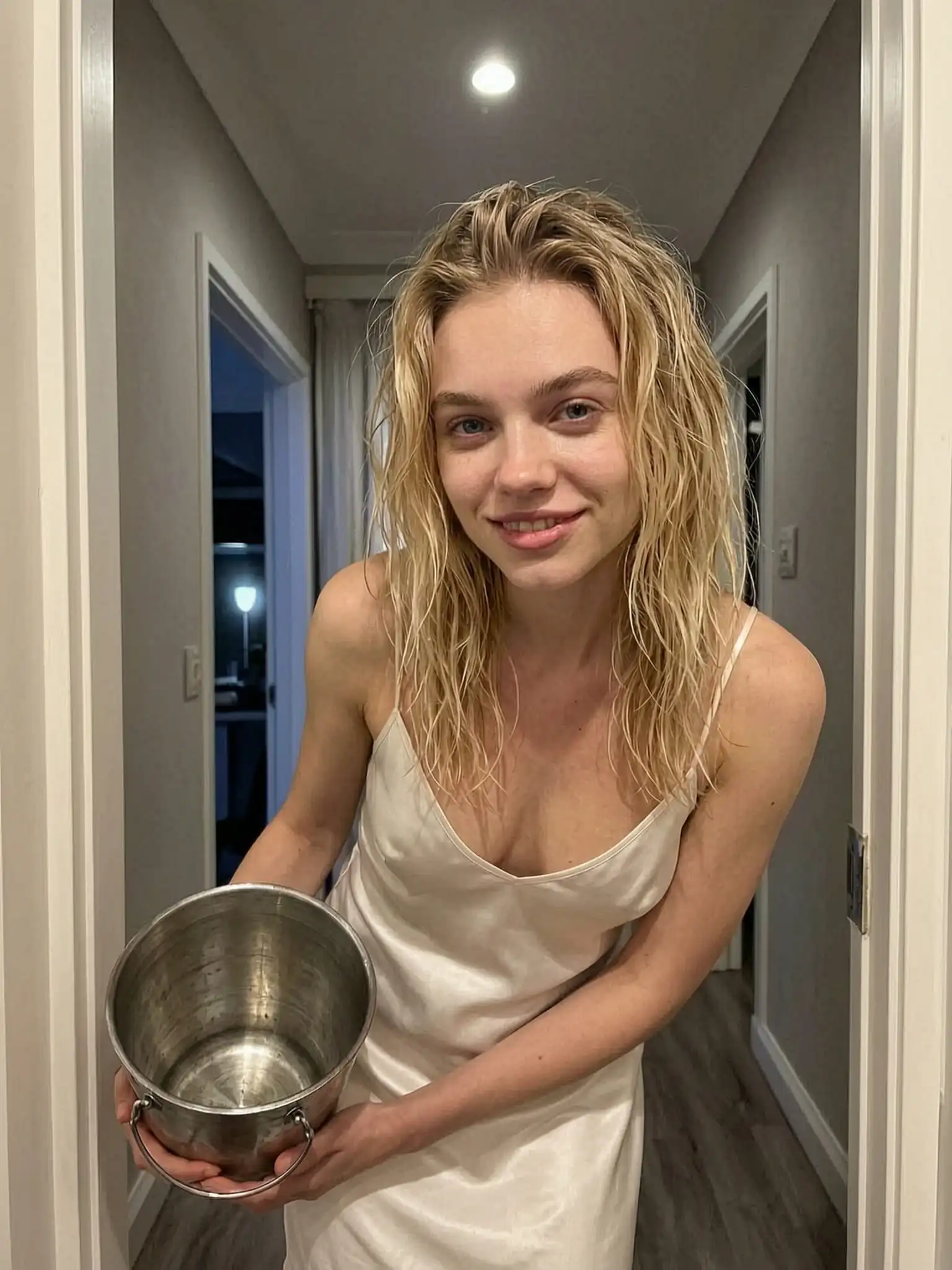 Лекси