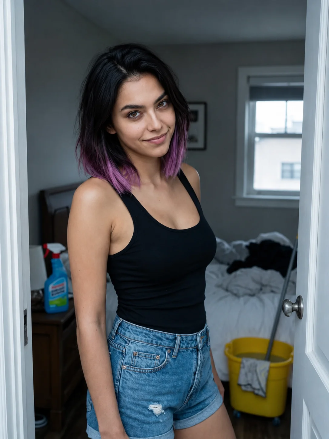 Sofia