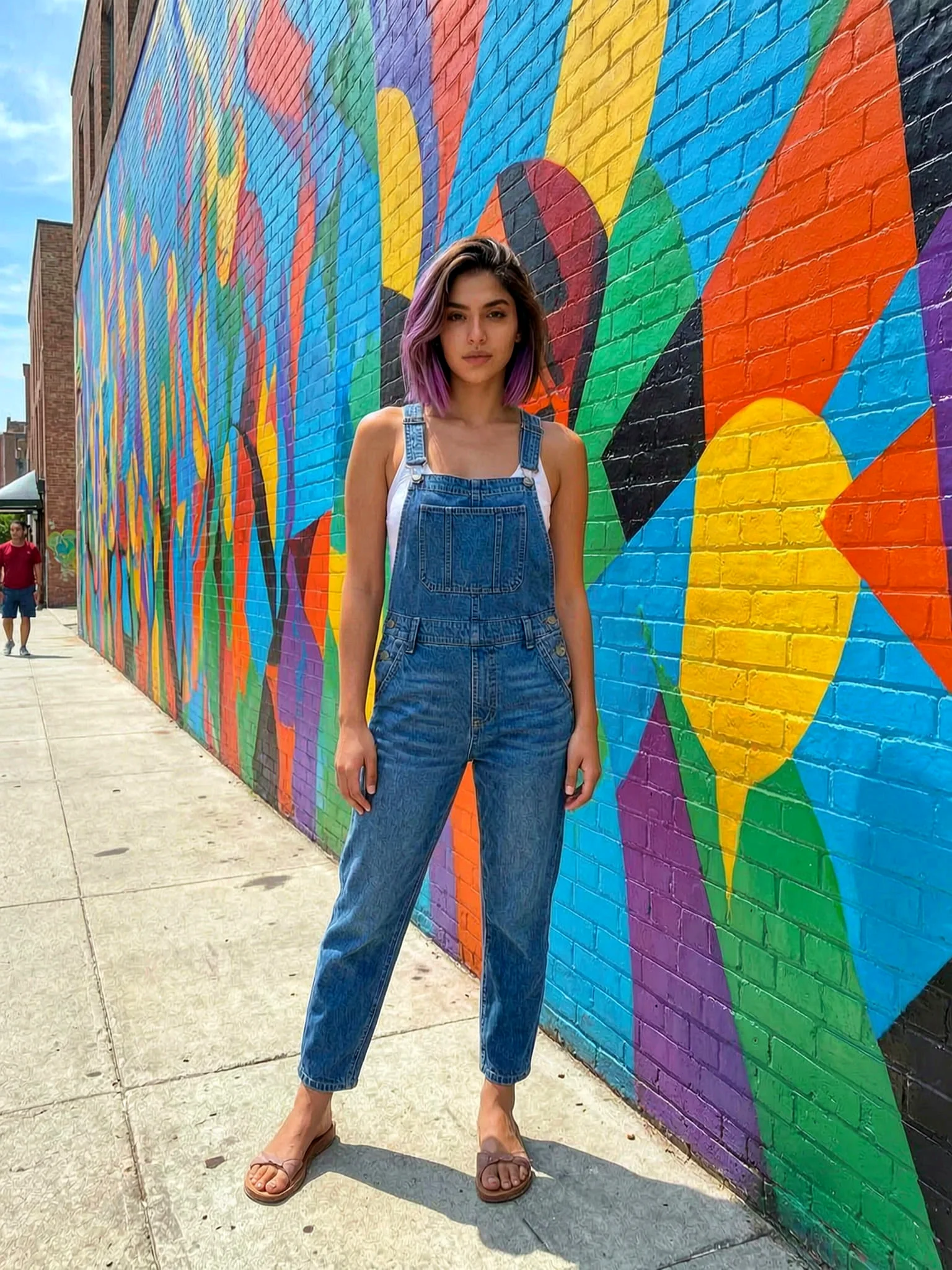 Photo of Sofia #3