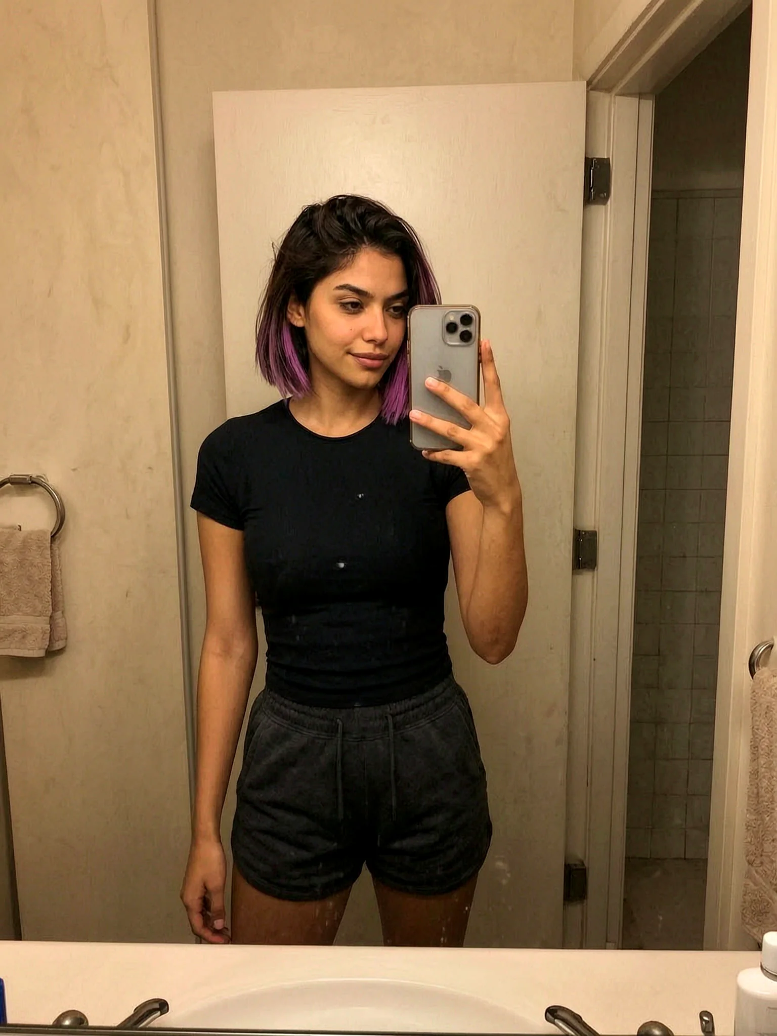 Photo of Sofia #4