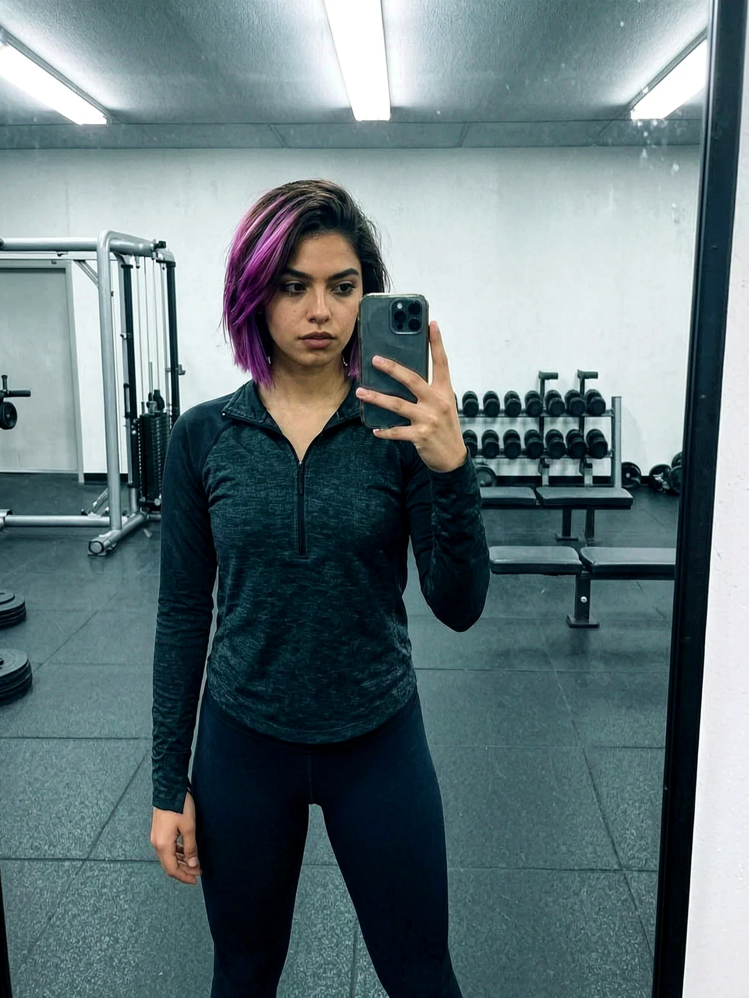 Photo of Sofia #5