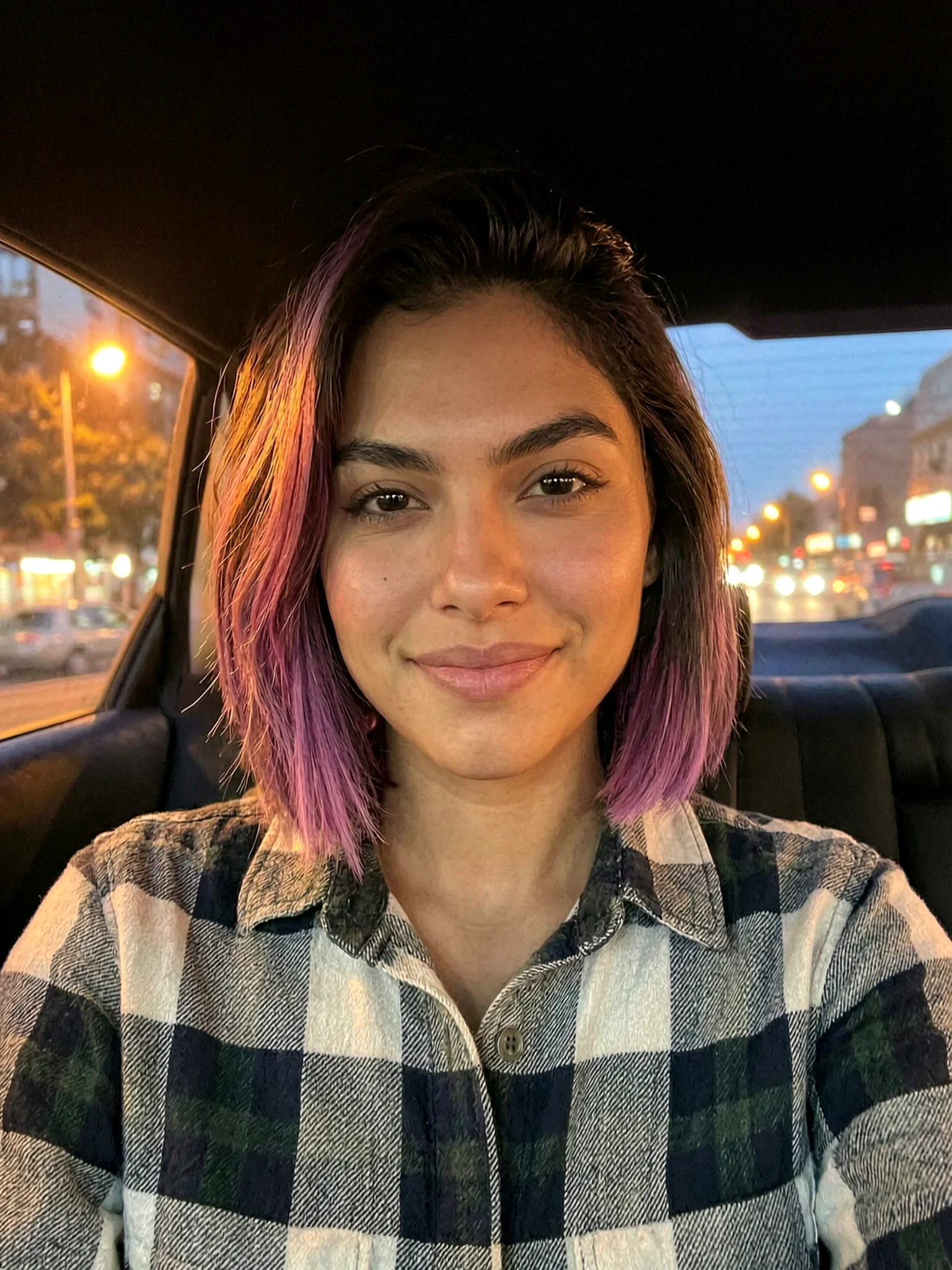 Photo of Sofia #6