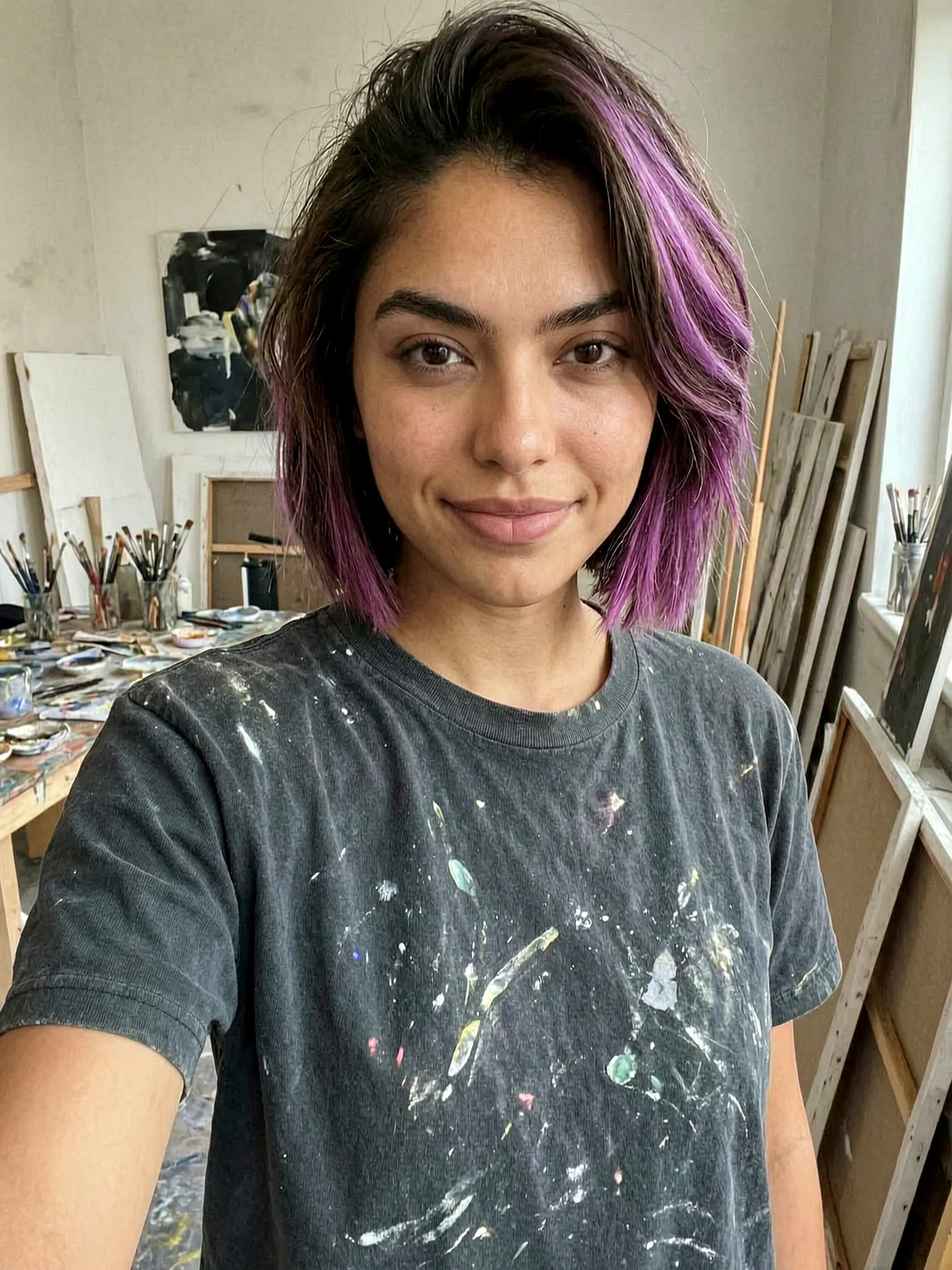 Photo of Sofia #7