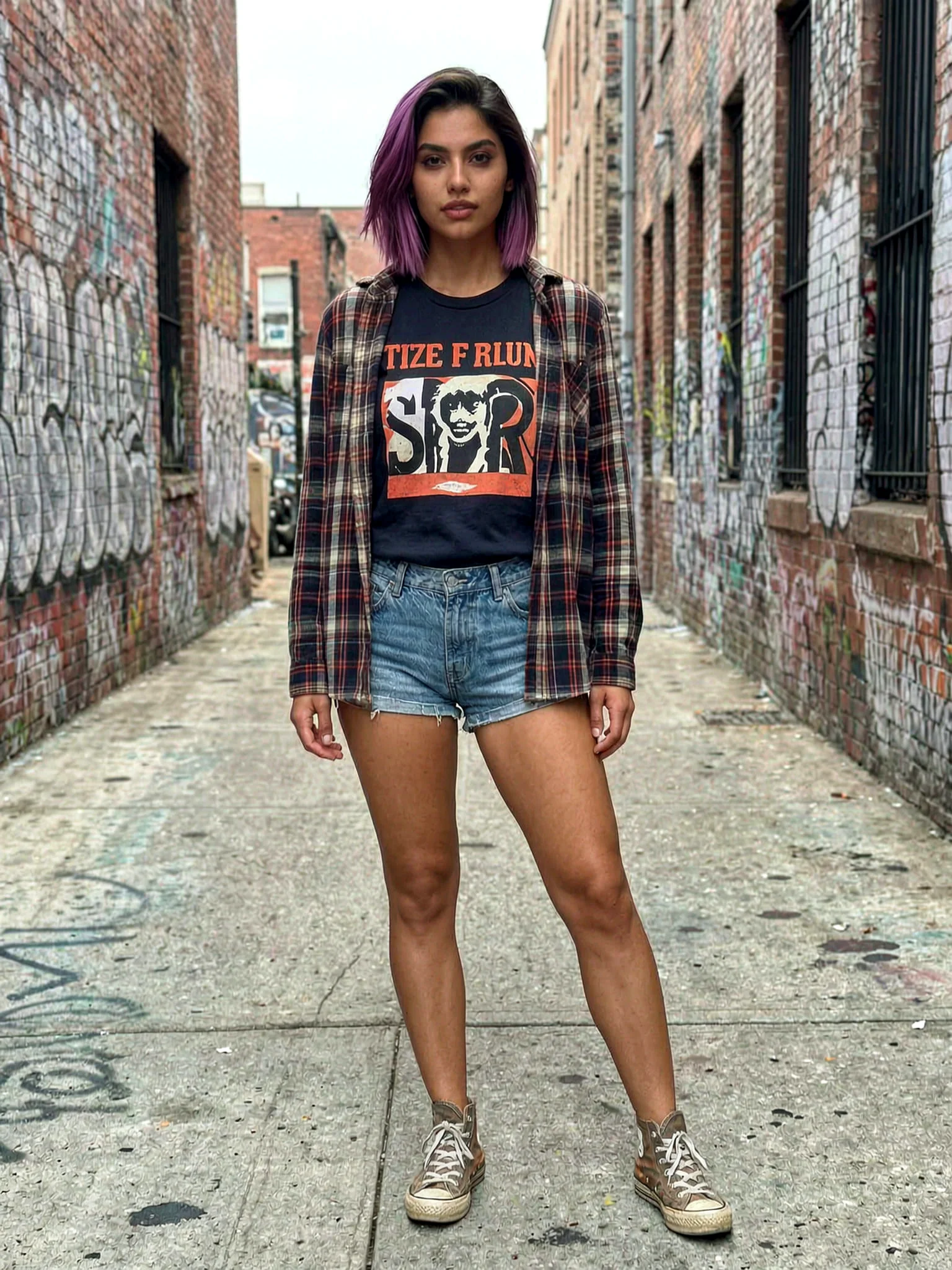 Photo of Sofia #9