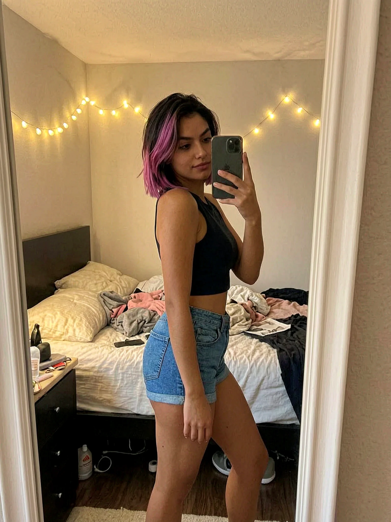 Photo of Sofia #10