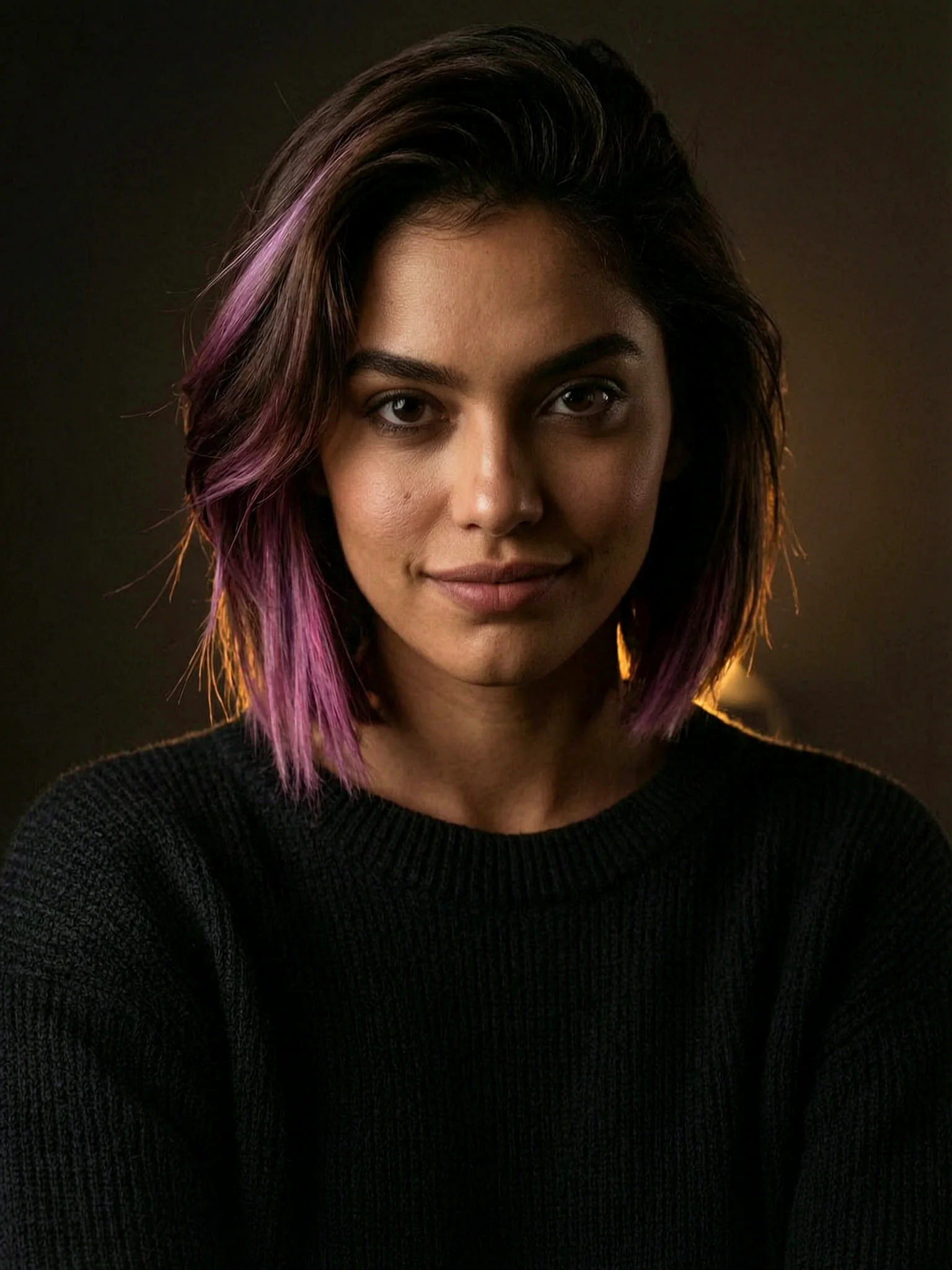Photo of Sofia #11