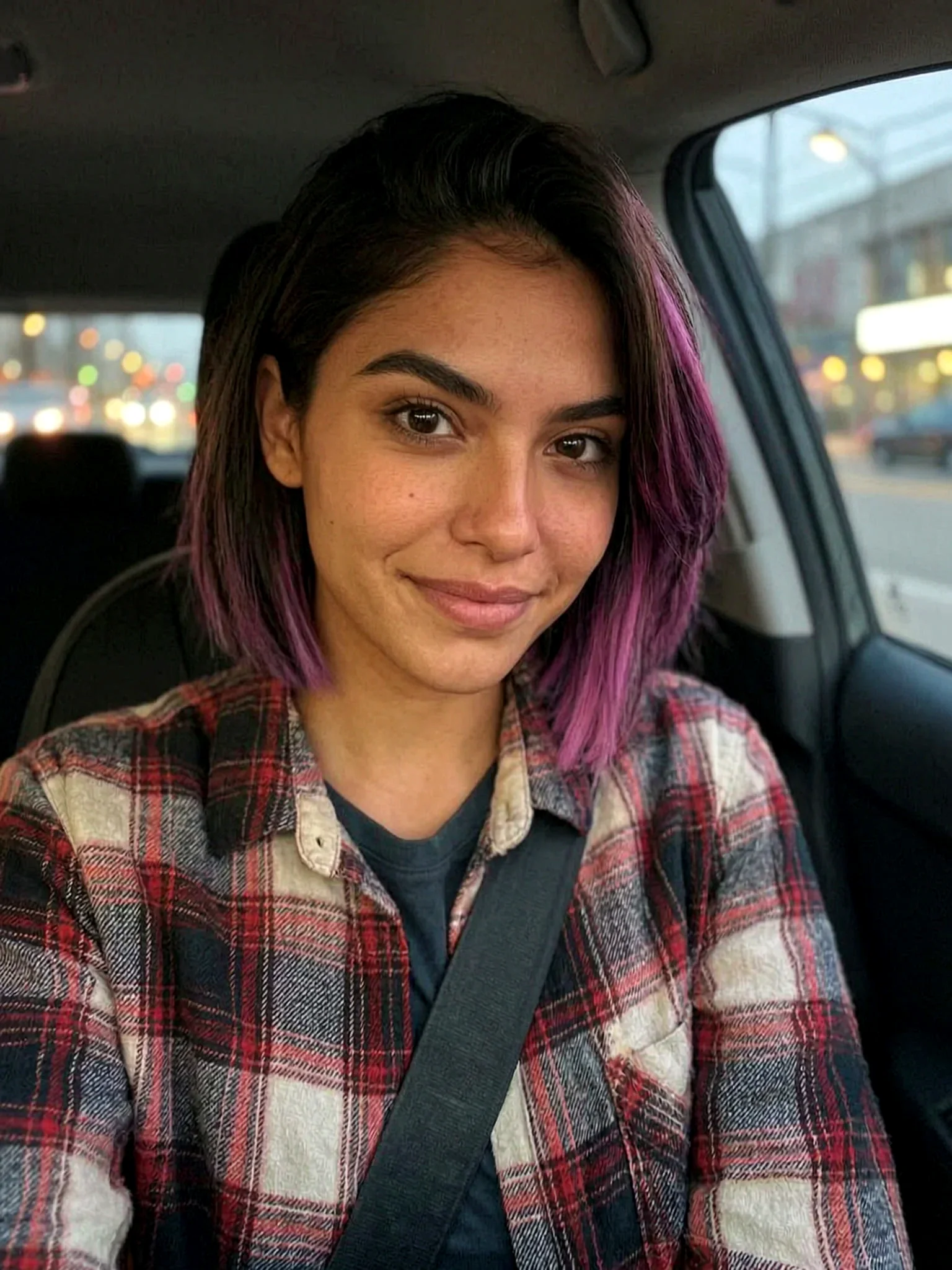 Photo of Sofia #12