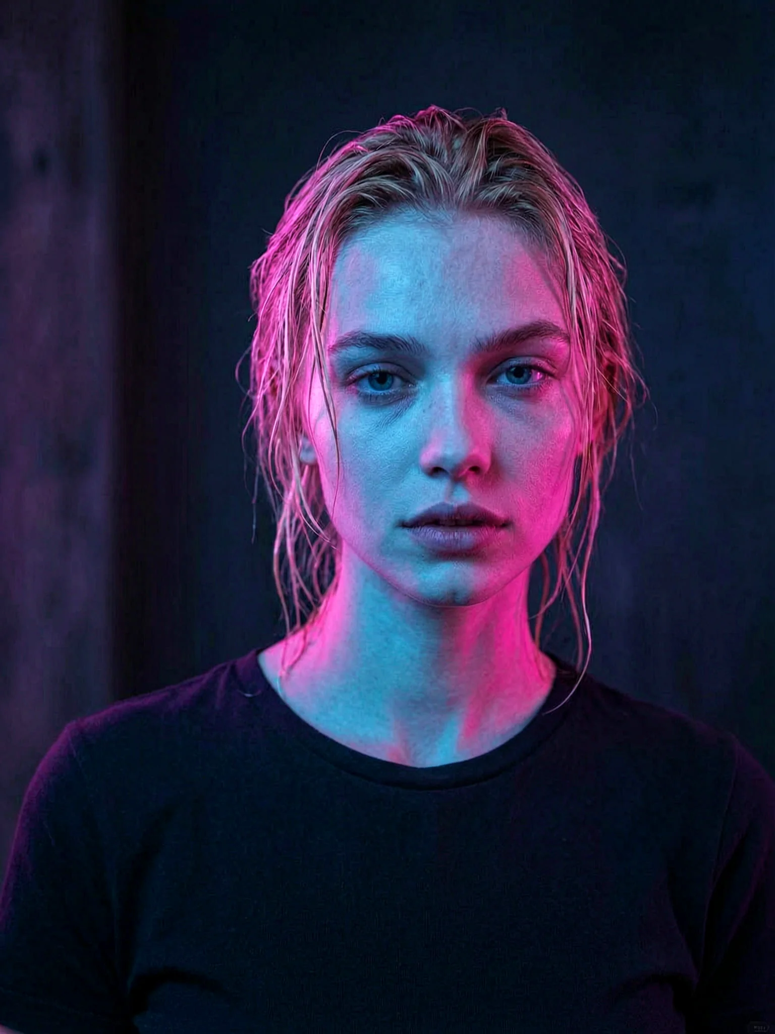Photo of Lexi #2