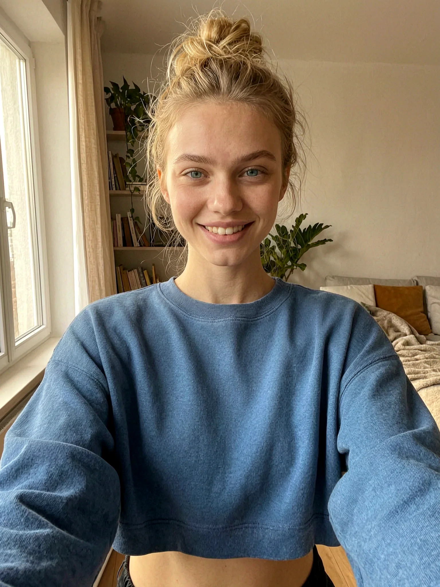 Photo of Lexi #6