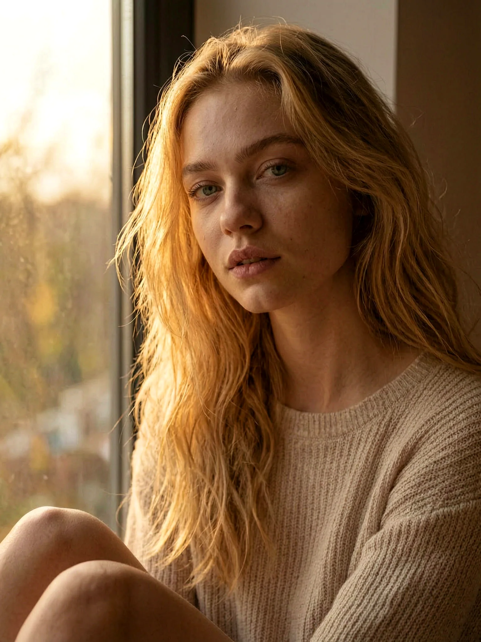Photo of Lexi #10