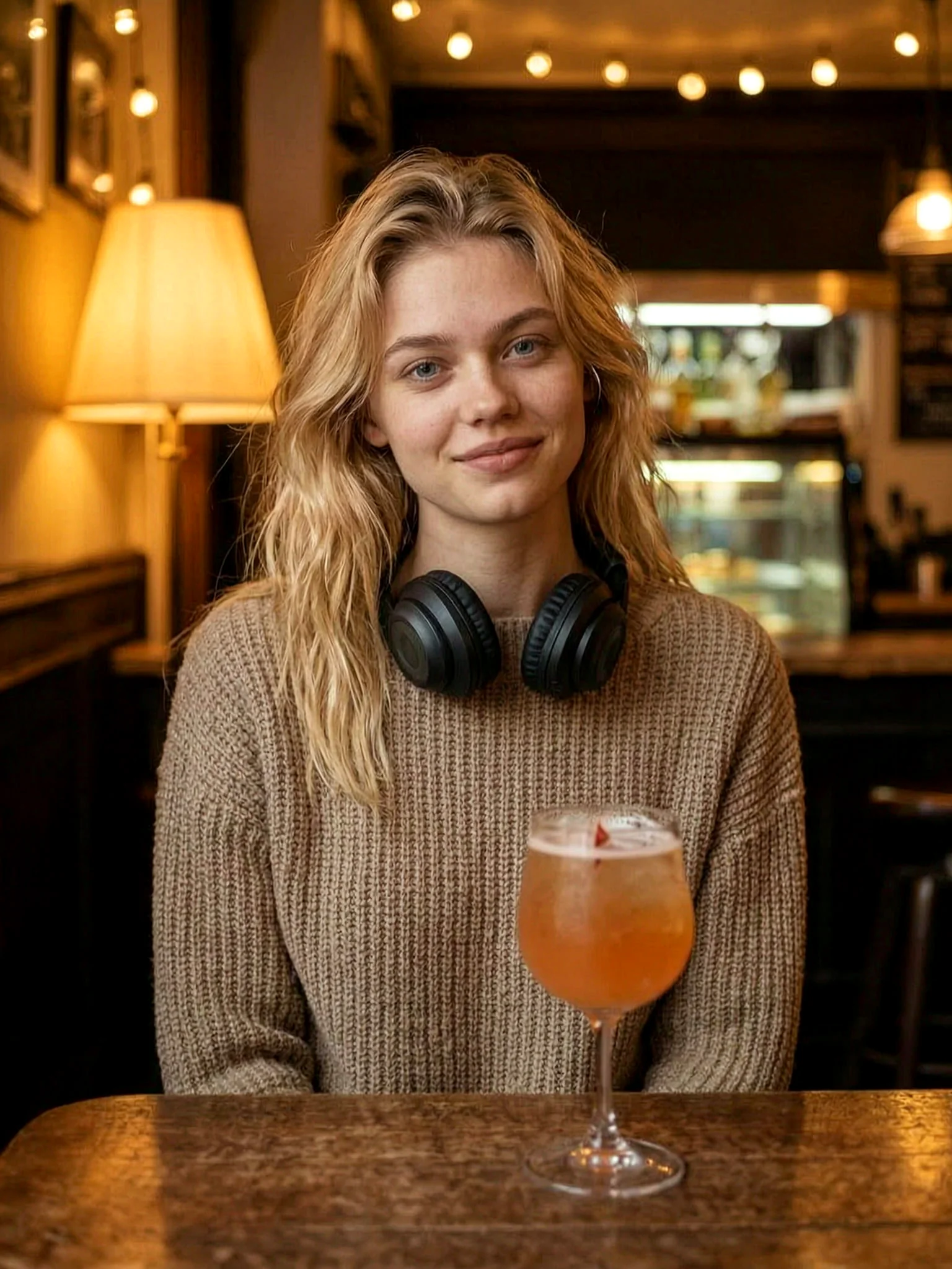 Photo of Lexi #12