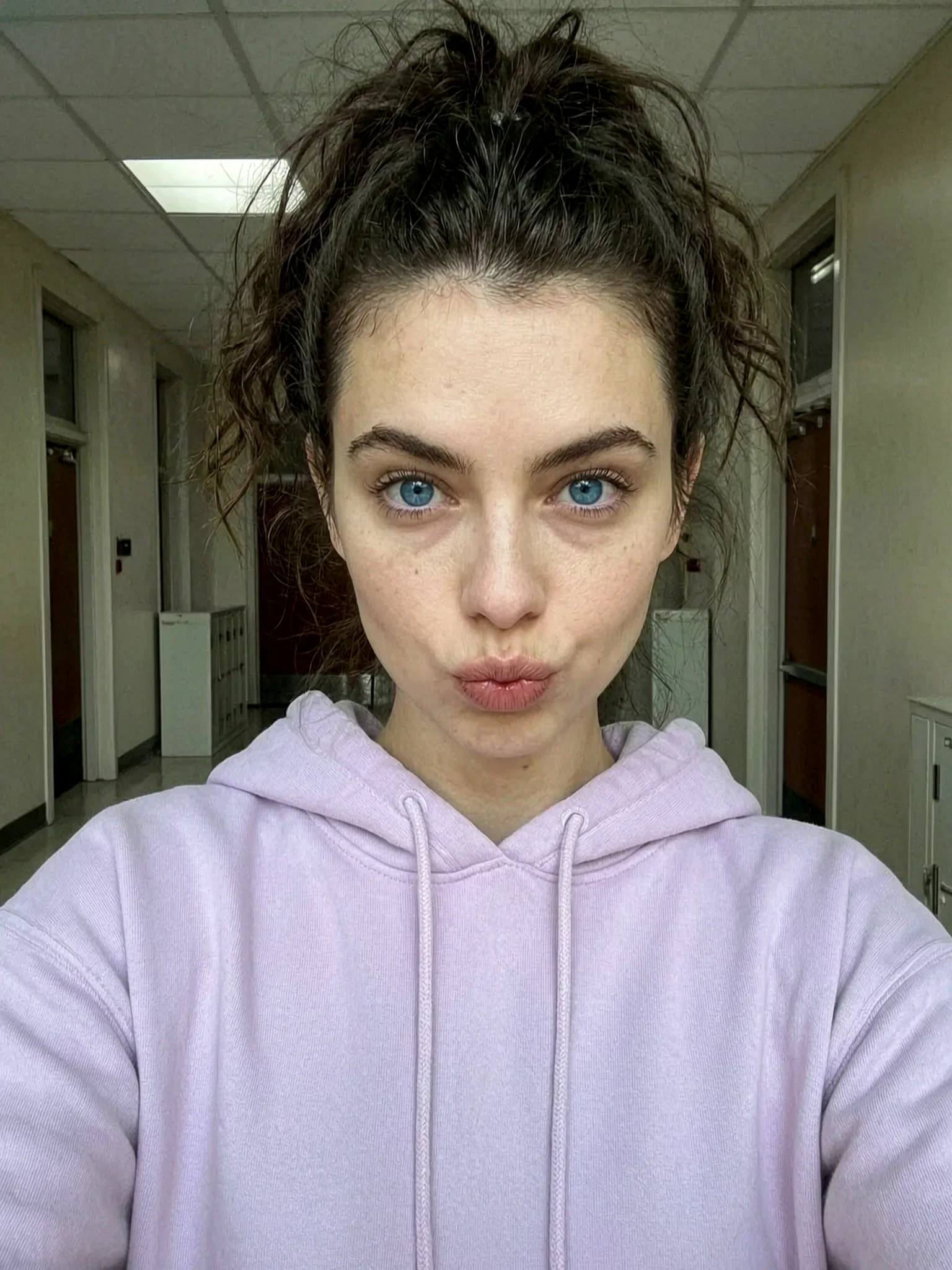 Photo of Darya #3