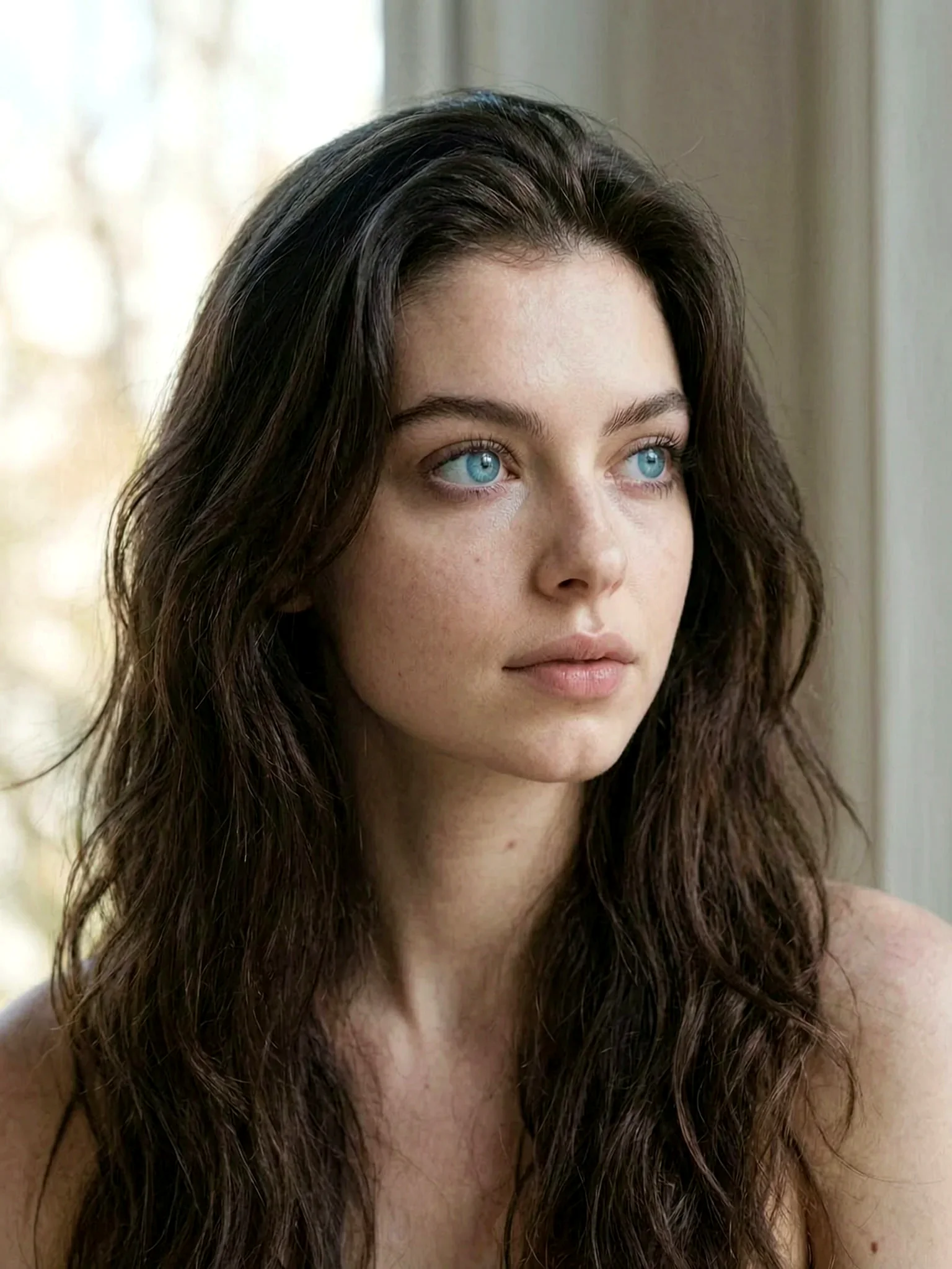 Photo of Darya #5