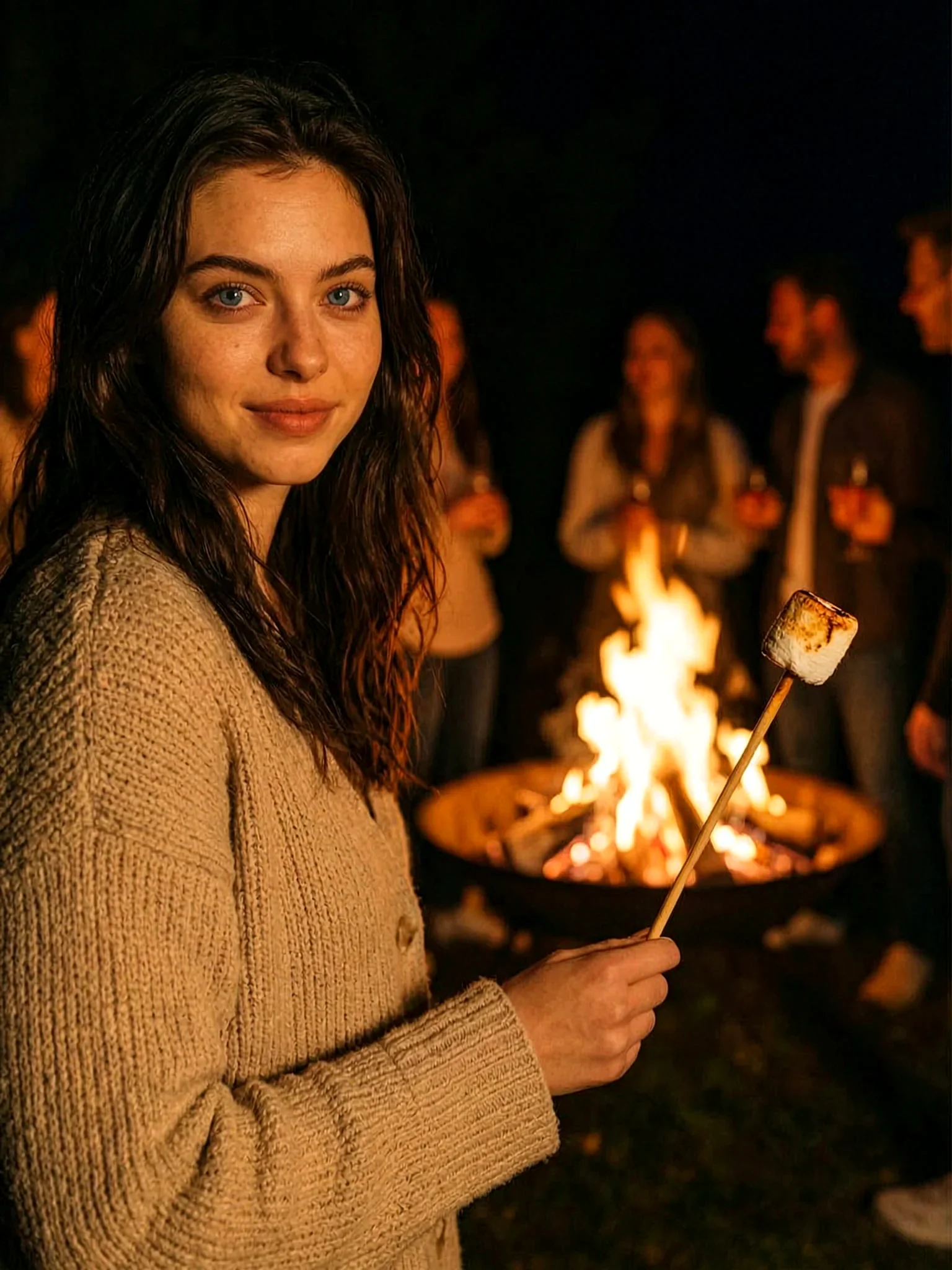 Photo of Darya #6