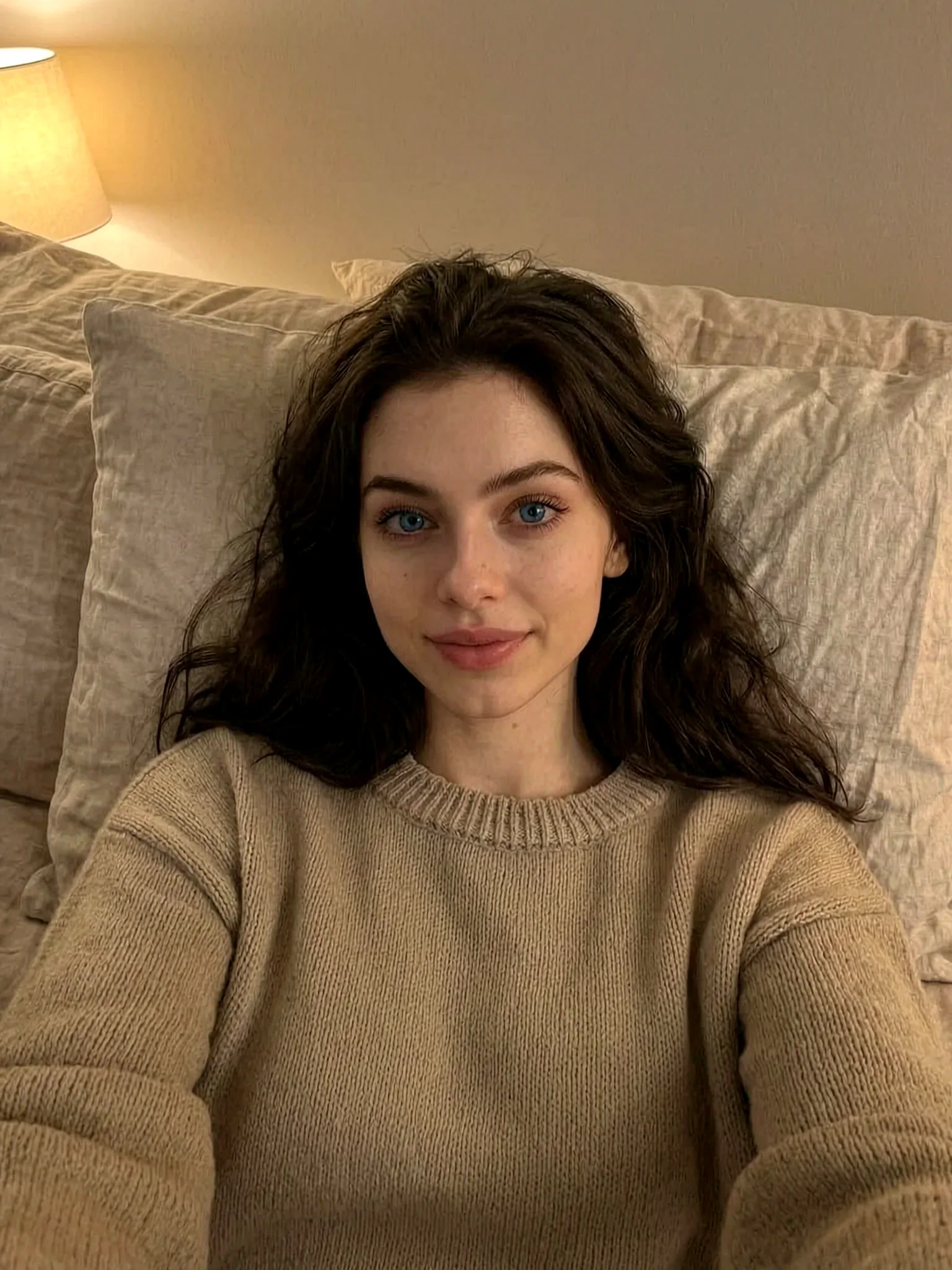 Photo of Darya #9