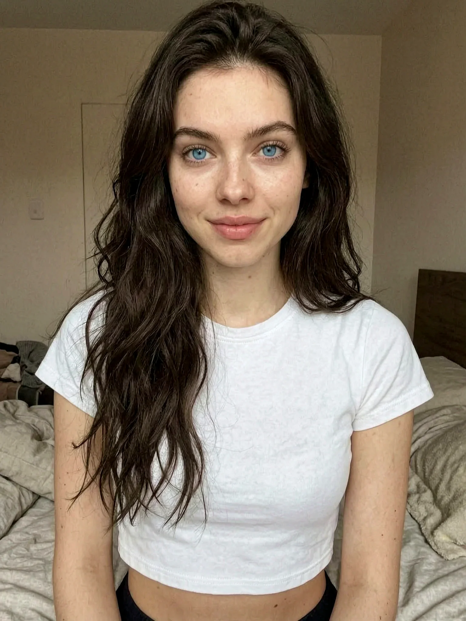 Photo of Darya #11