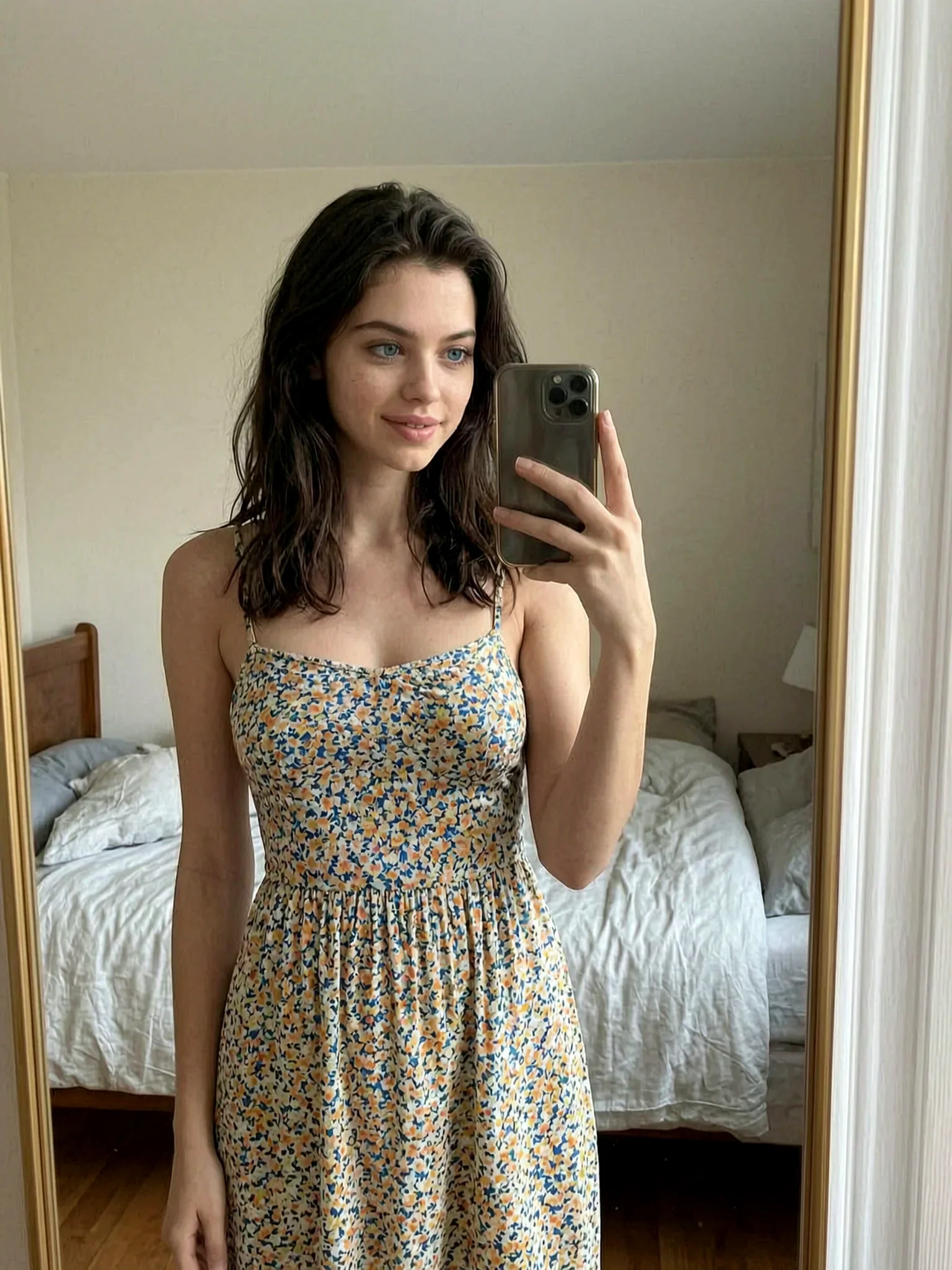 Photo of Darya #12