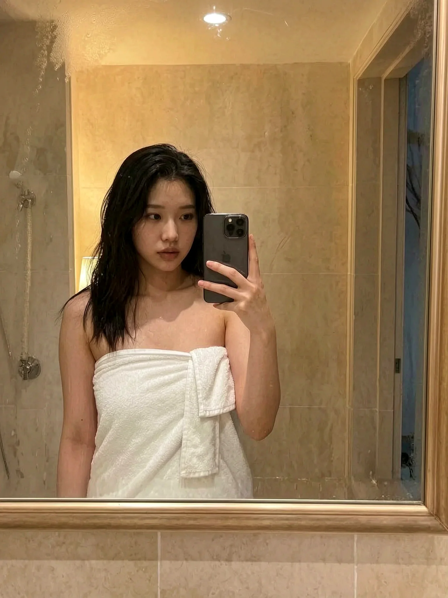 Photo of Hana #6