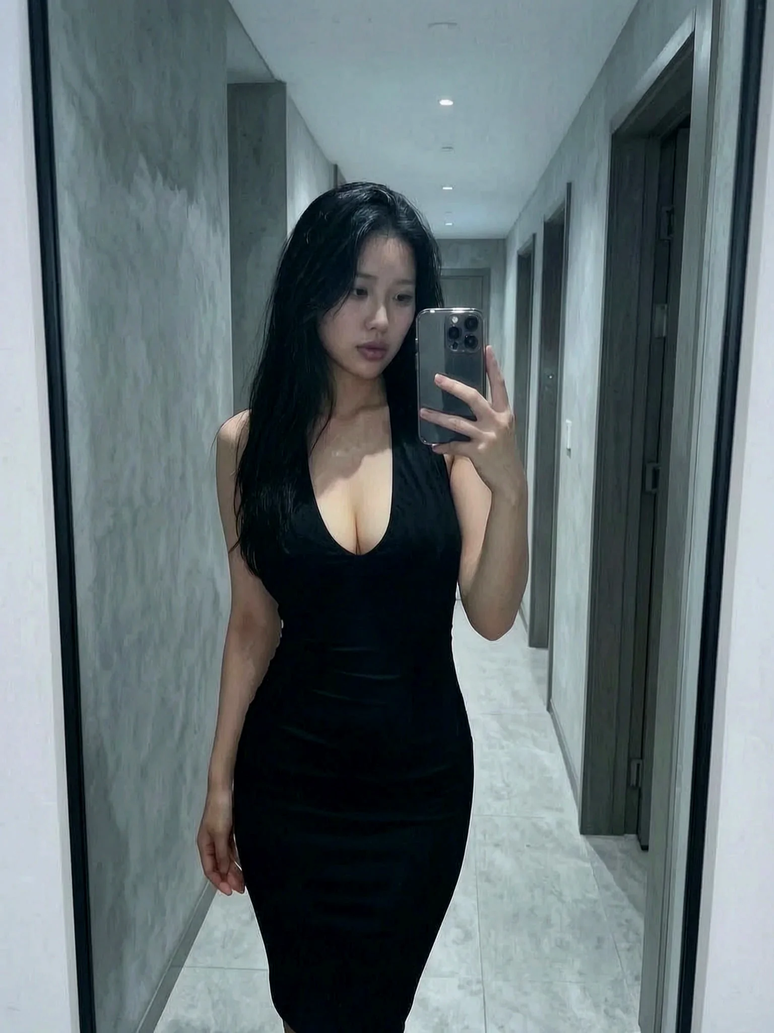 Photo of Hana #12