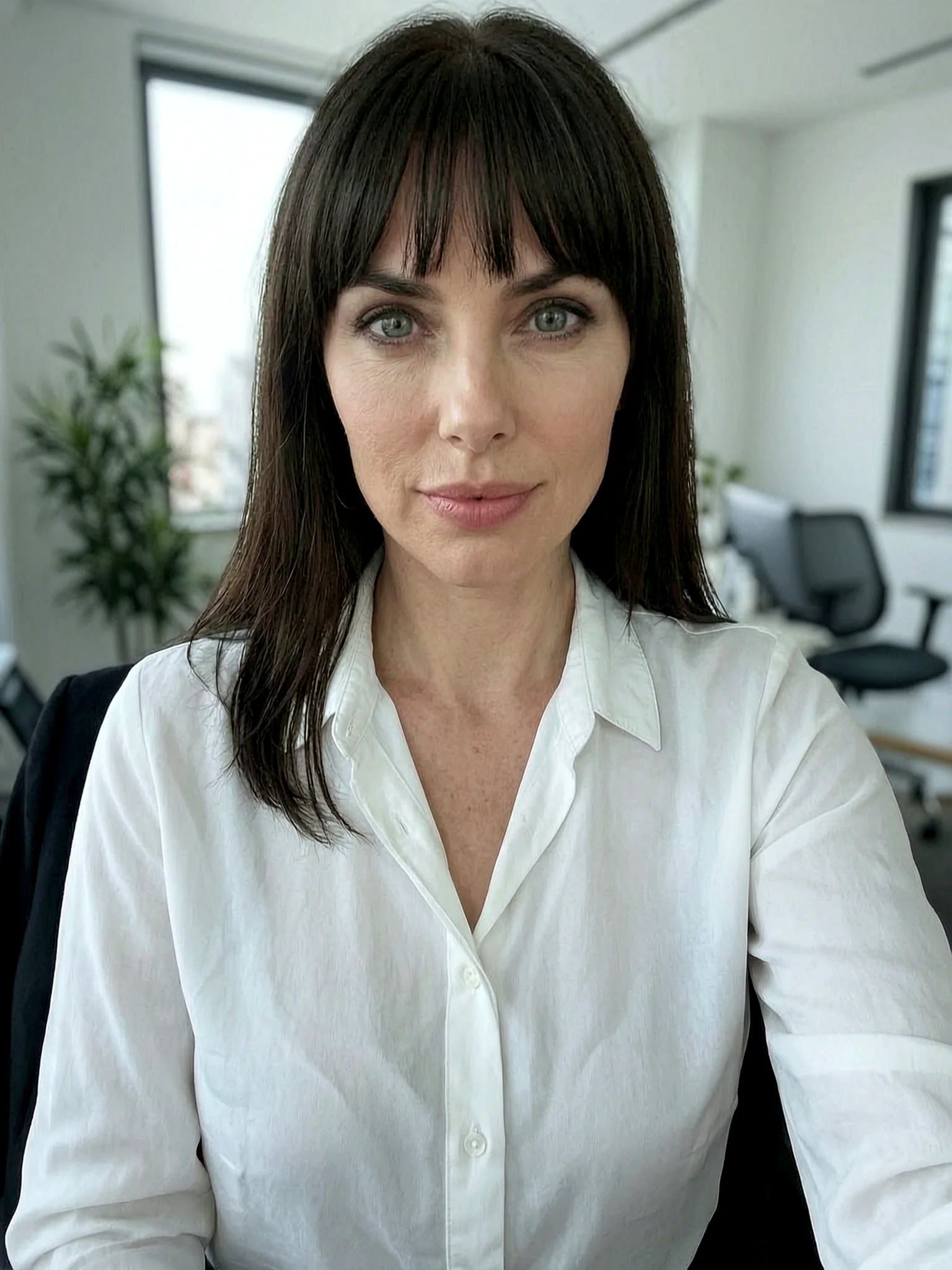 Photo of Victoria #2