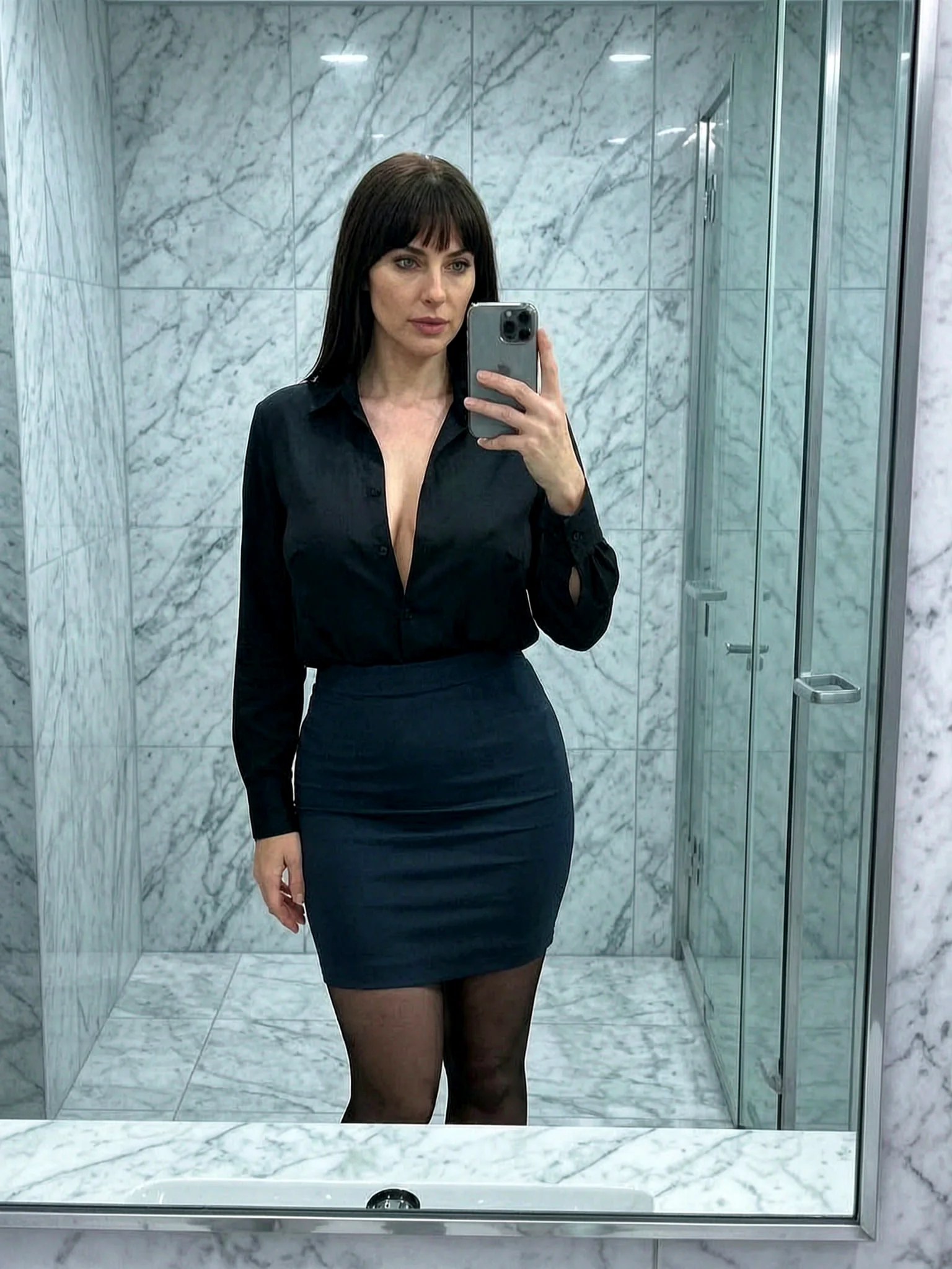 Photo of Victoria #3
