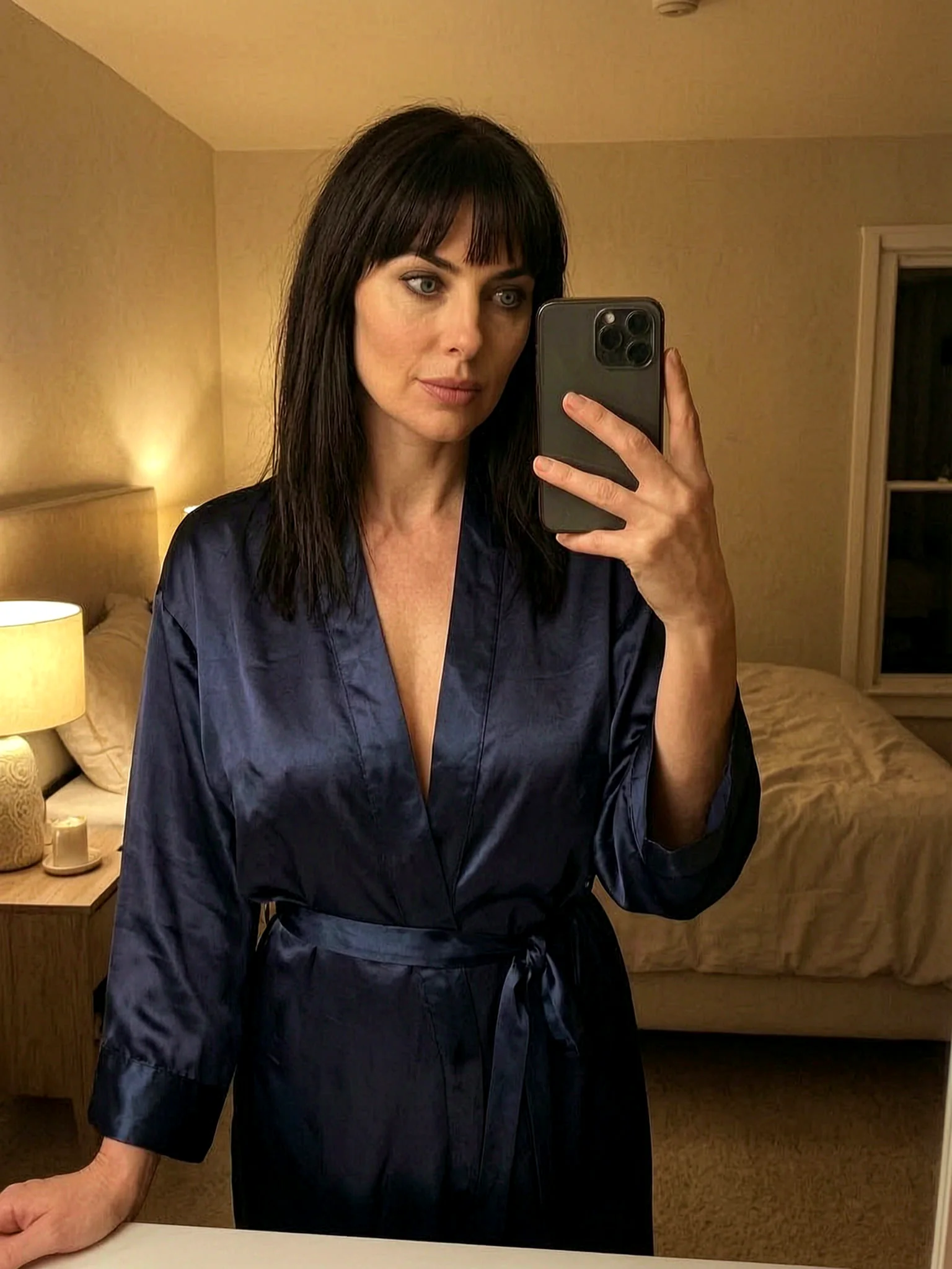 Photo of Victoria #11