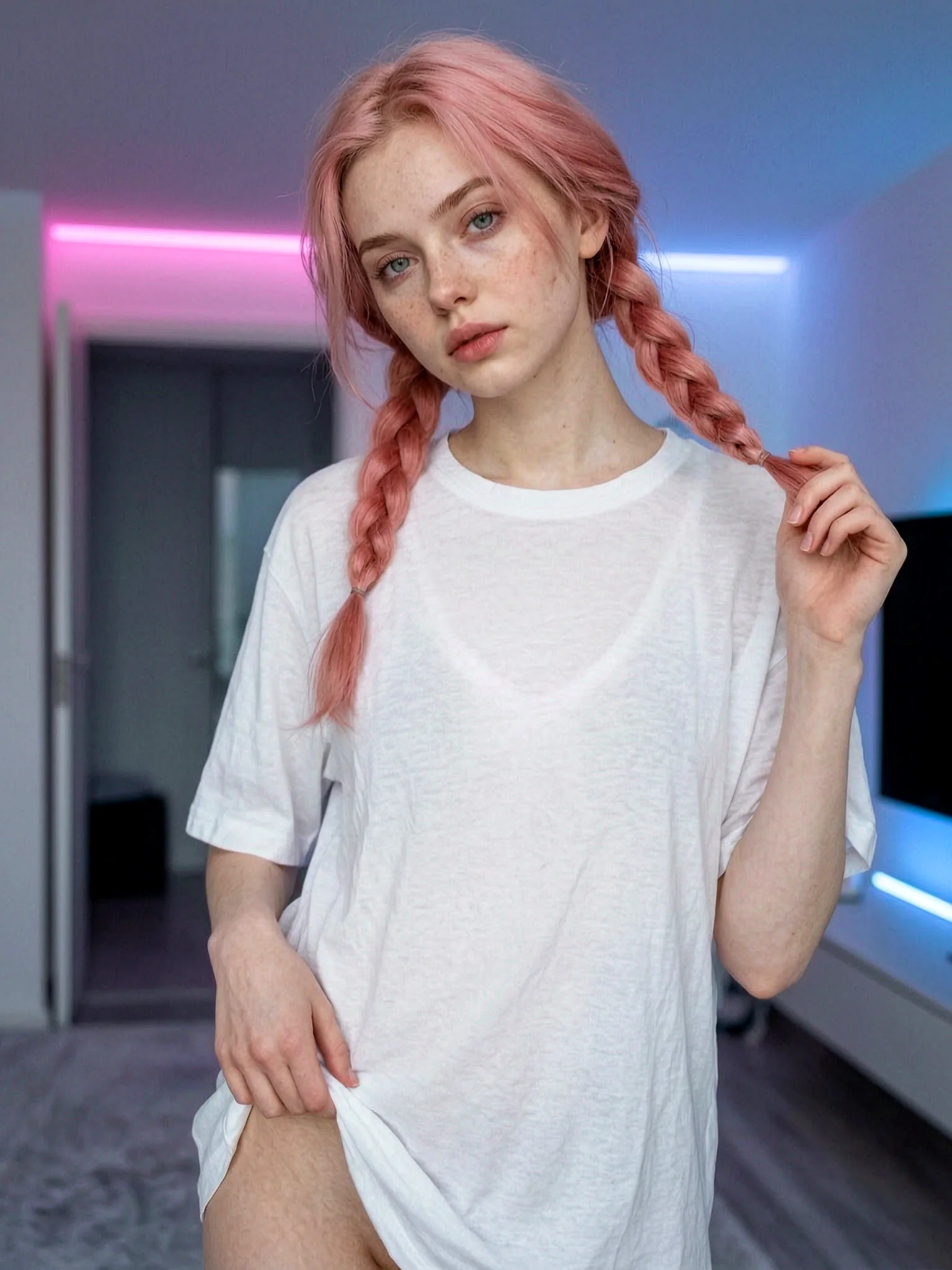 Валерия
