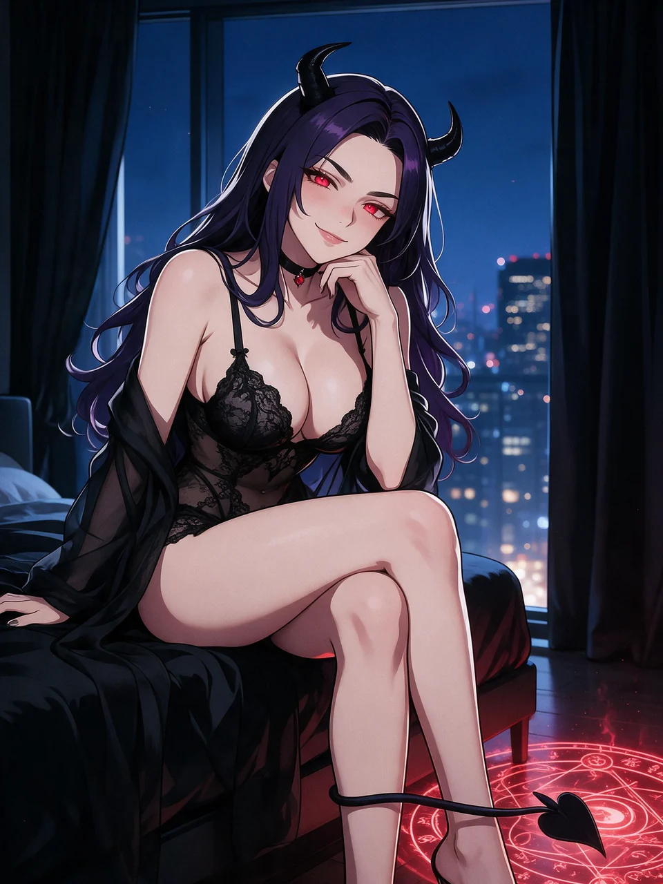 Lilith